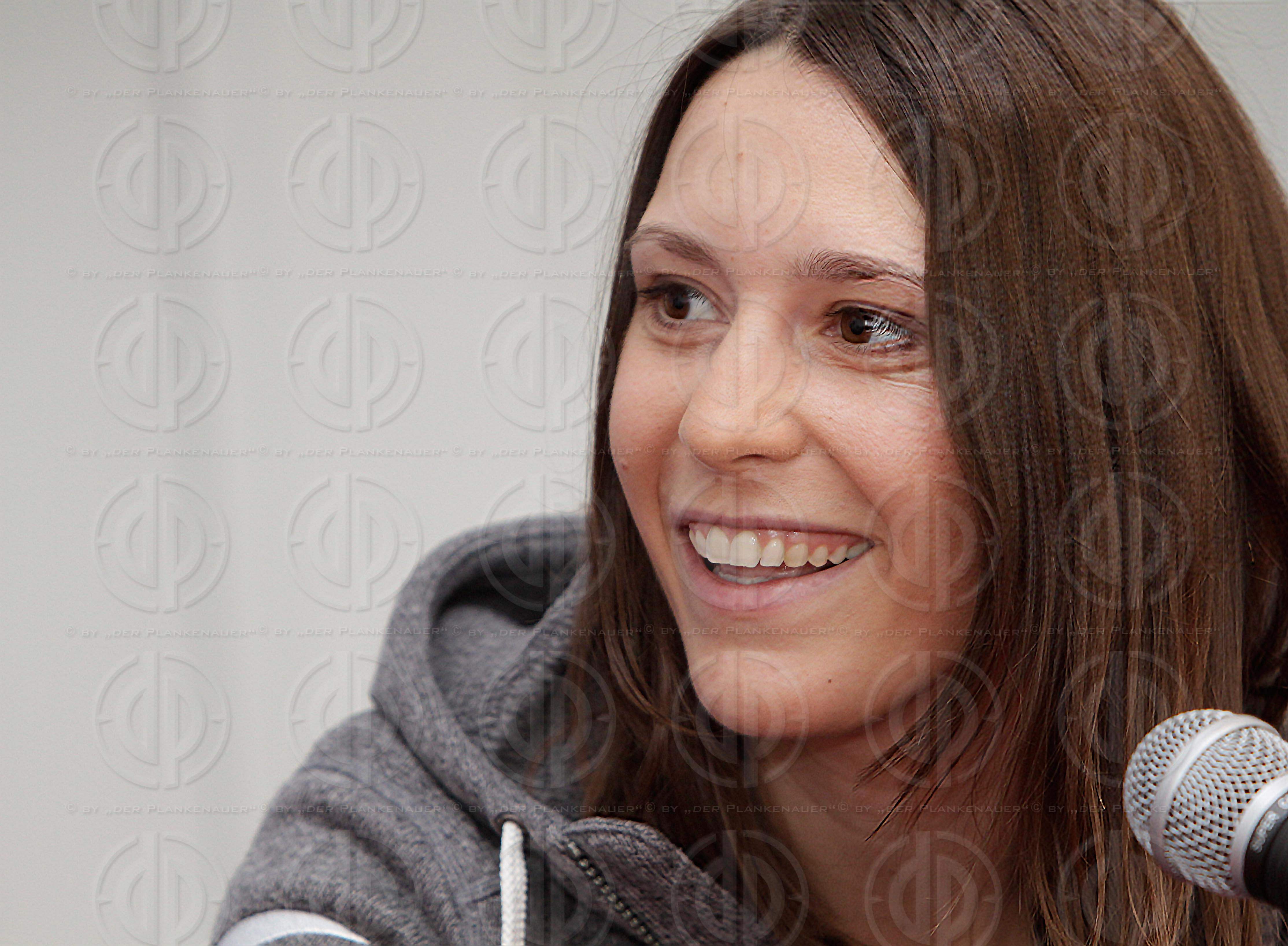 Sports Media Austria Tagung 2014