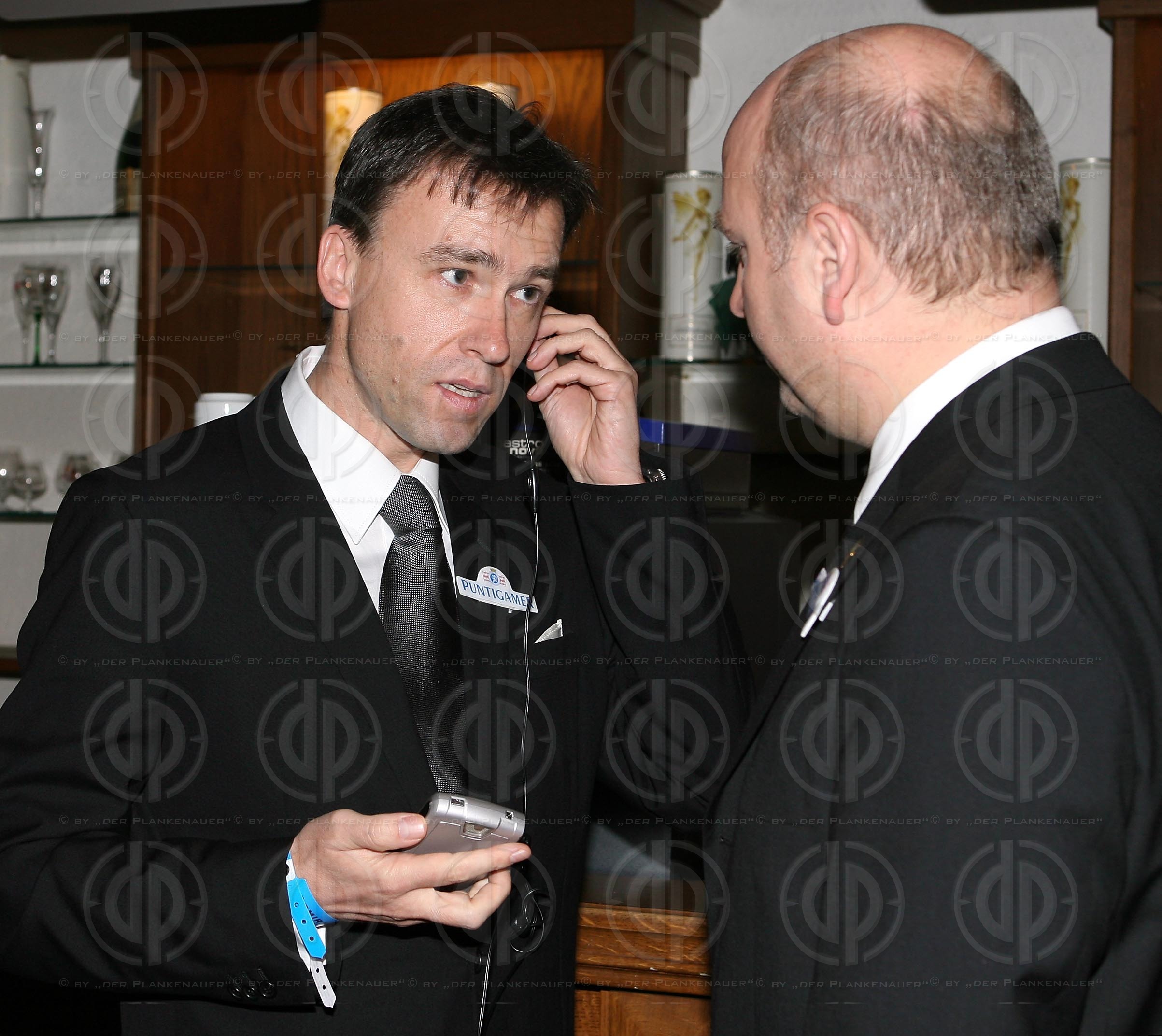 ao Generalversammlung SK Sturm