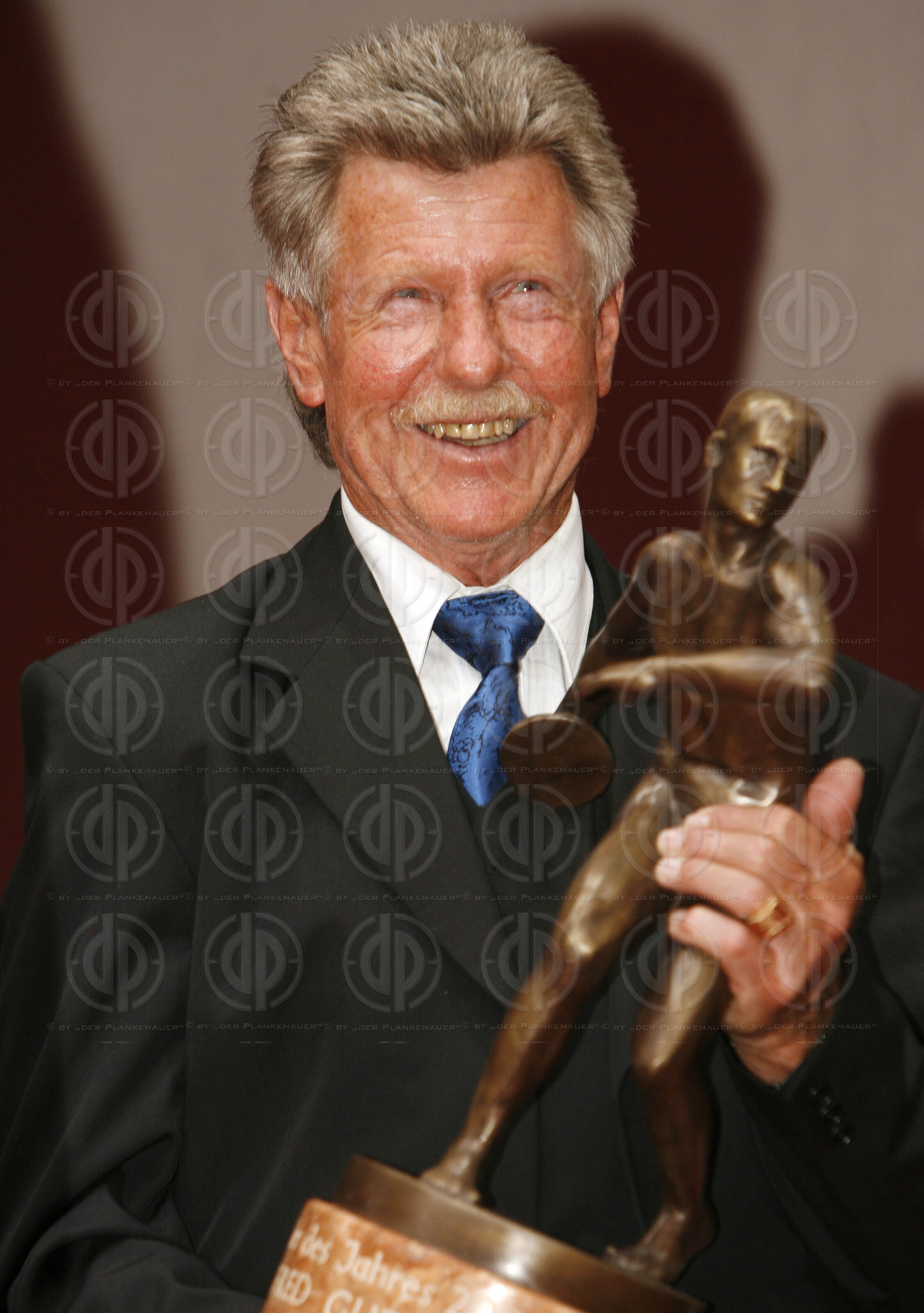 Galanacht des Sports Steiermark 2009