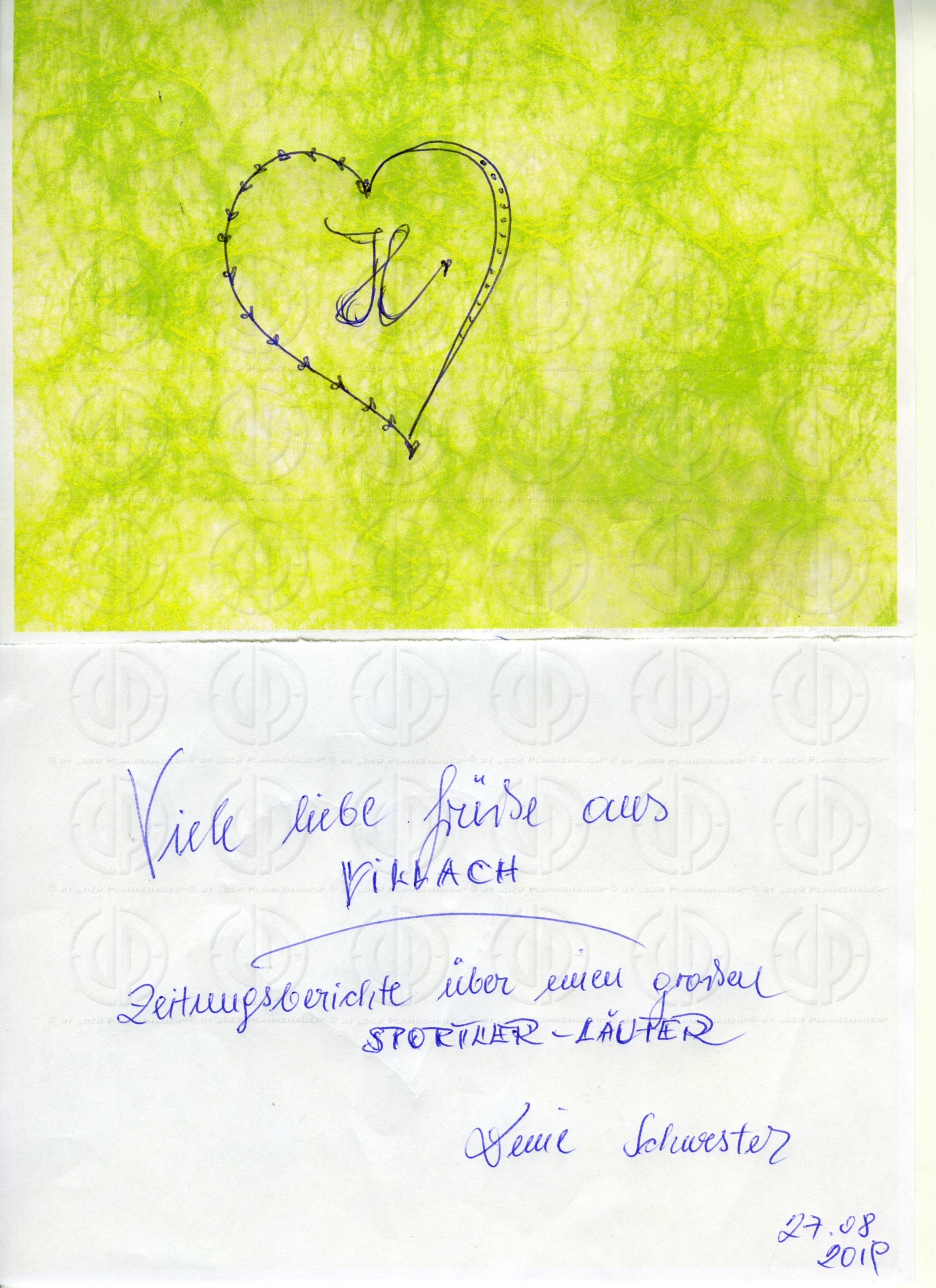 Woerthersee Halbmarathon 2019