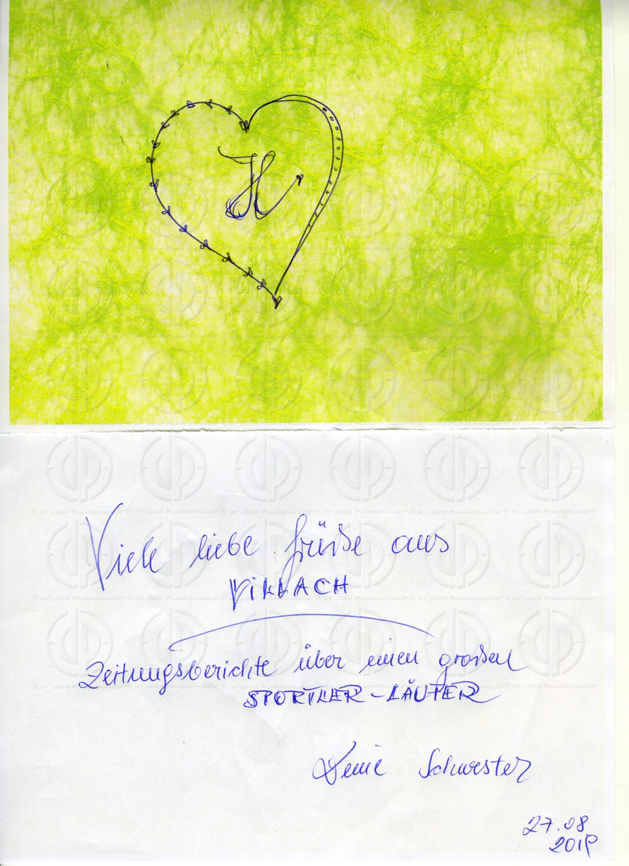 Woerthersee Halbmarathon 2019