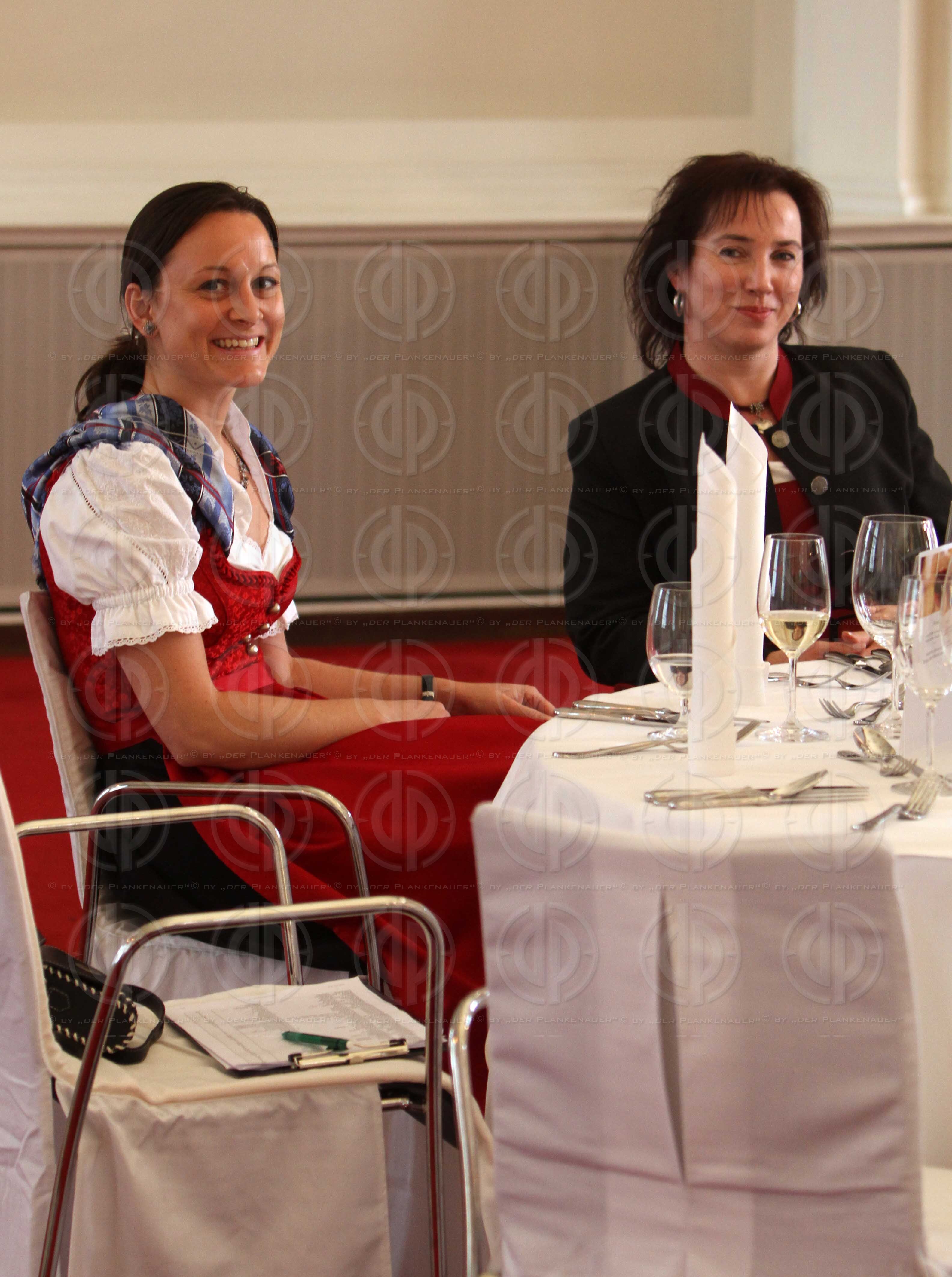 Abschied Dr. Harnoncourt-Unverzagt