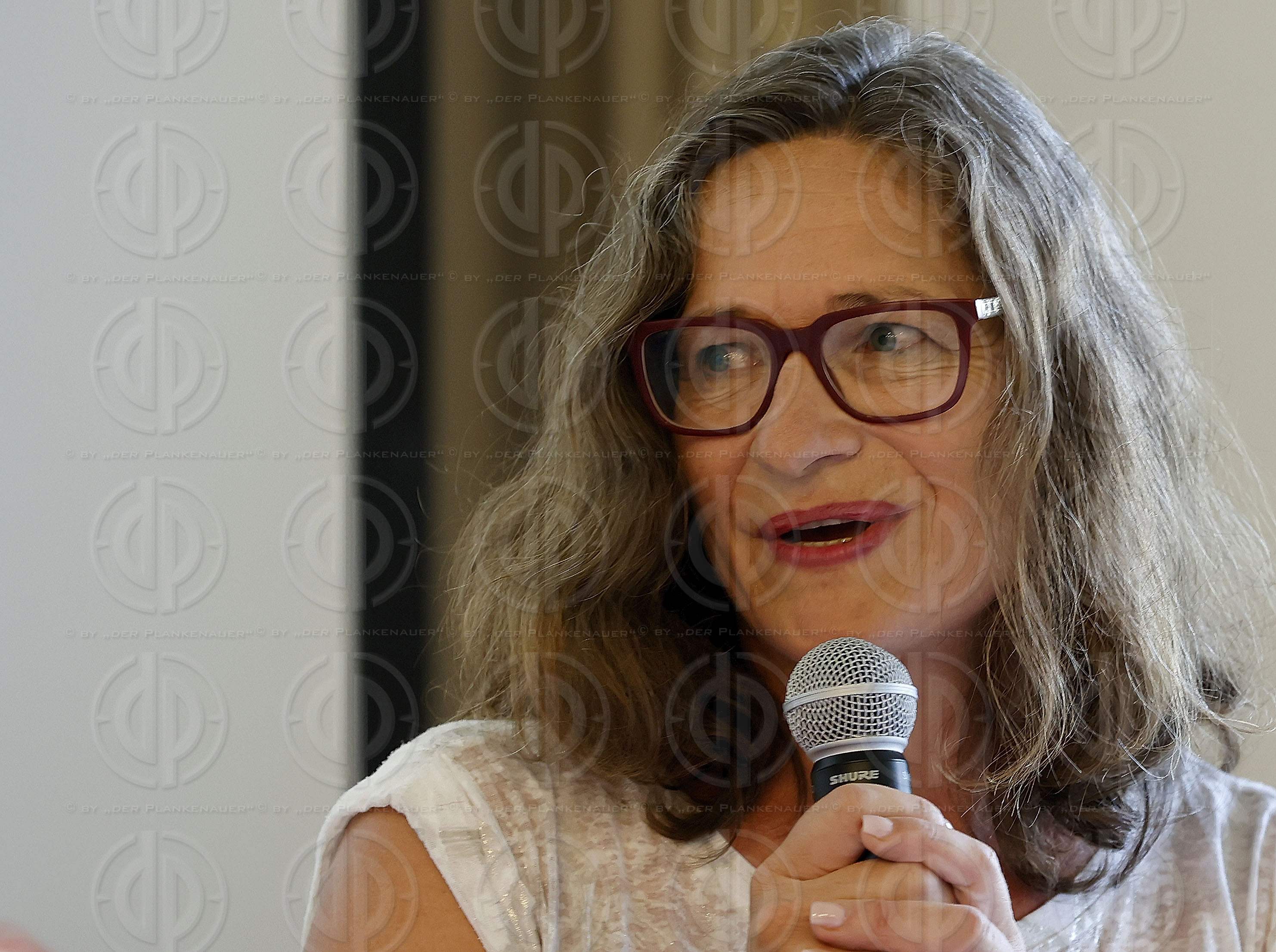 PK zum Wörthersee Halbmarathon 2024 am 23.08.2024