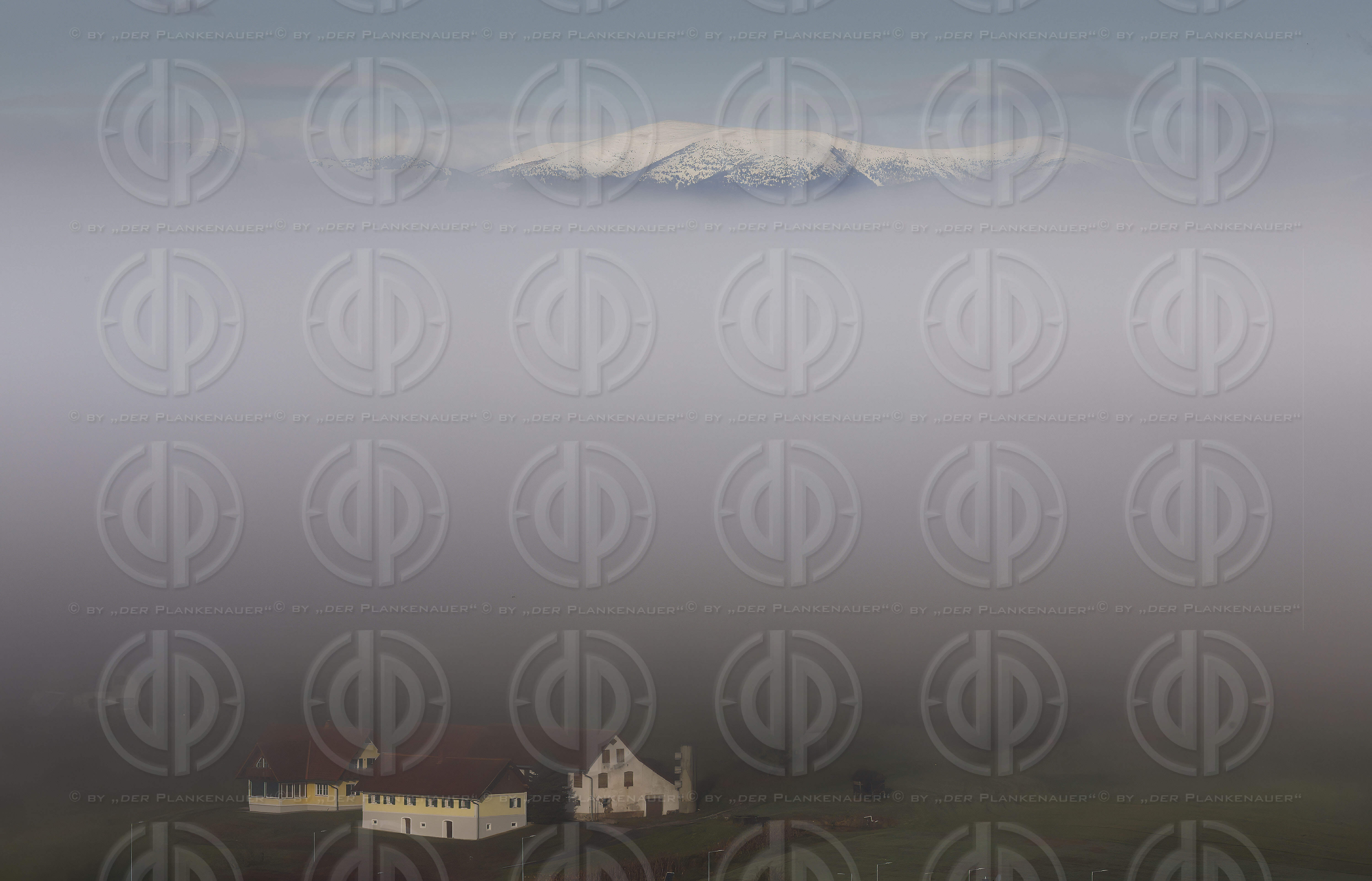 Themenbild Ragnitztal am 24.10.2025