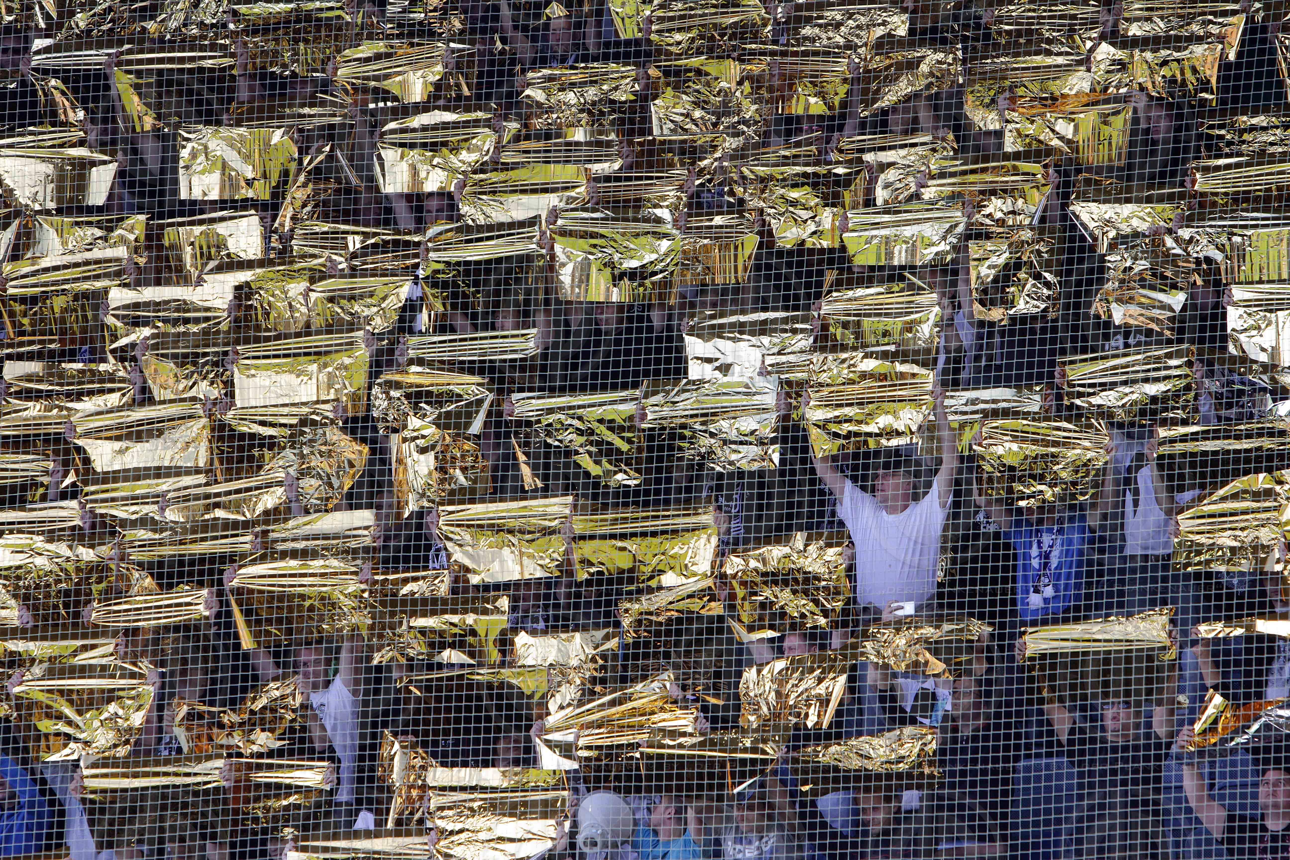 SK Sturm vs. Austria Wien (1:2)