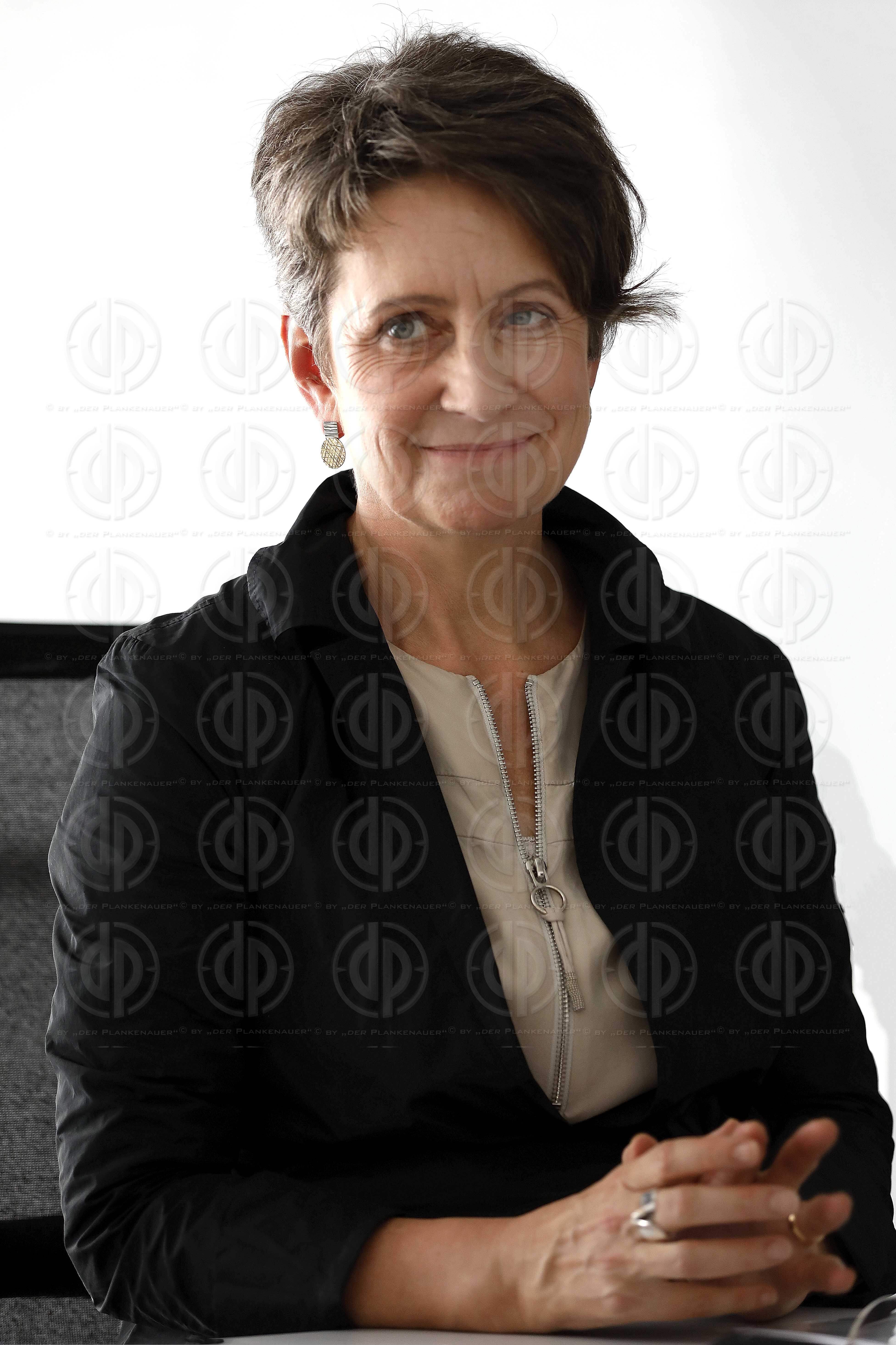 Infineon - Erweiterungen am Standort Villach