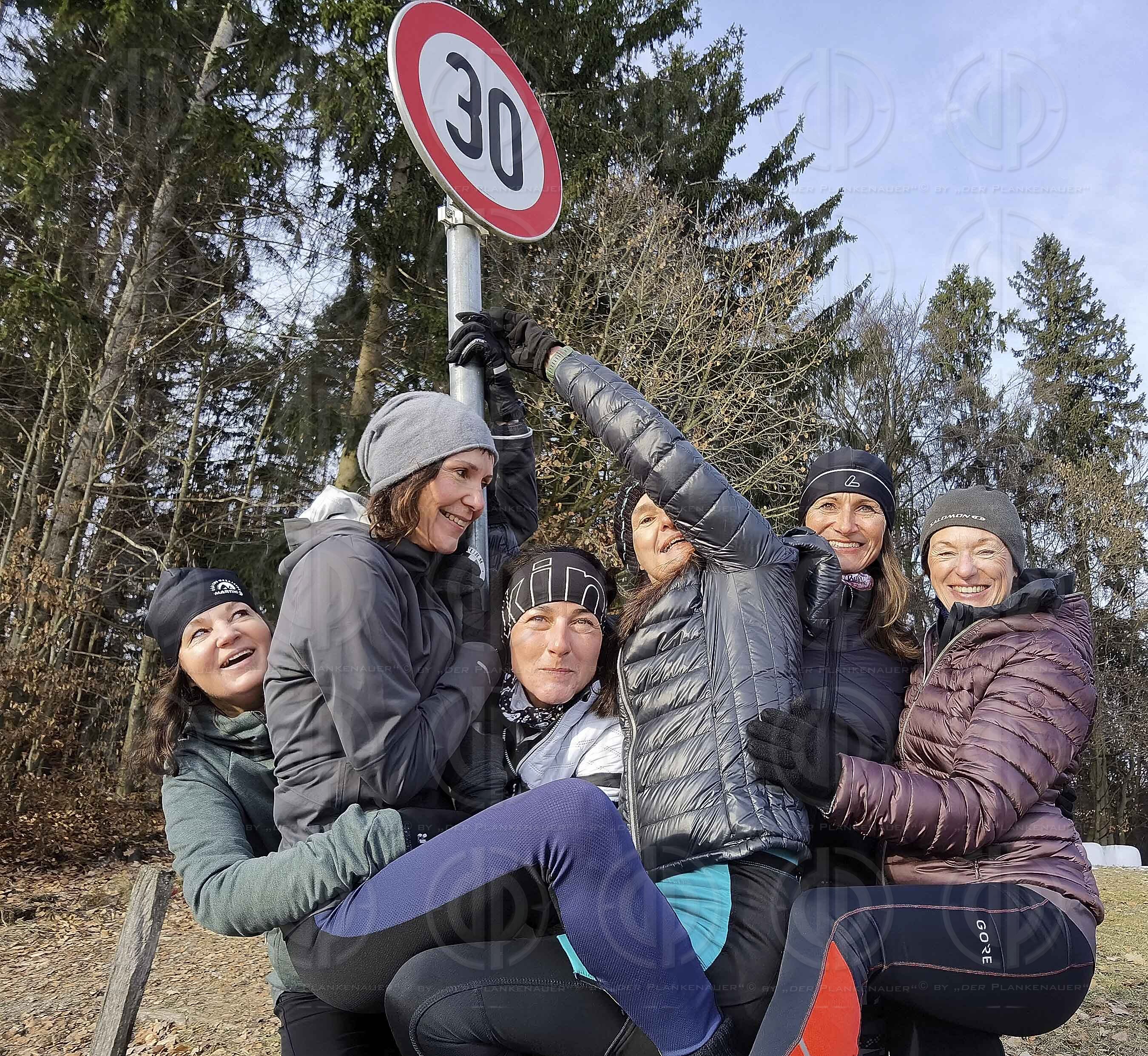 Christian 60 am 23.12.2021