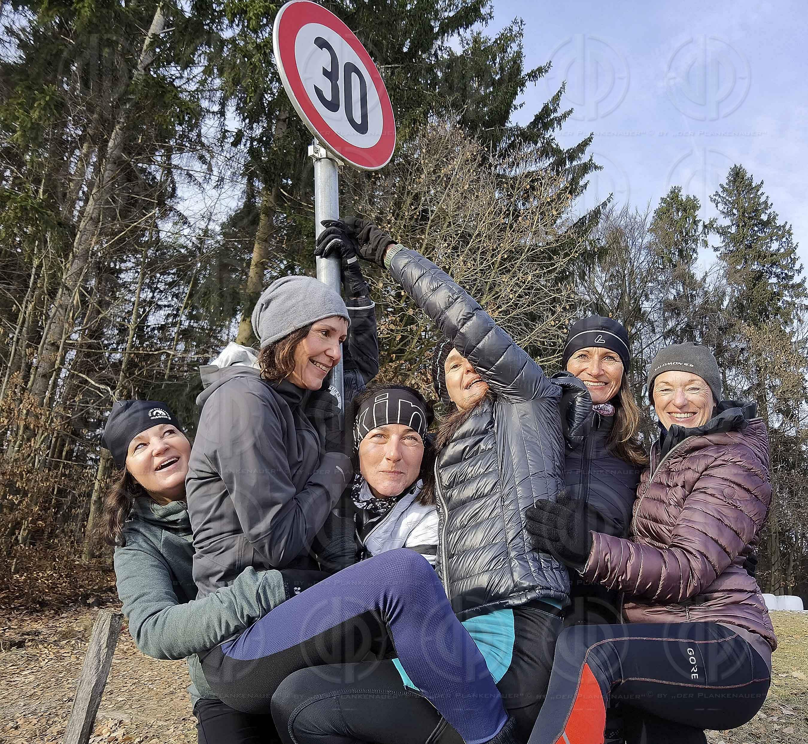 Christian 60 am 23.12.2021