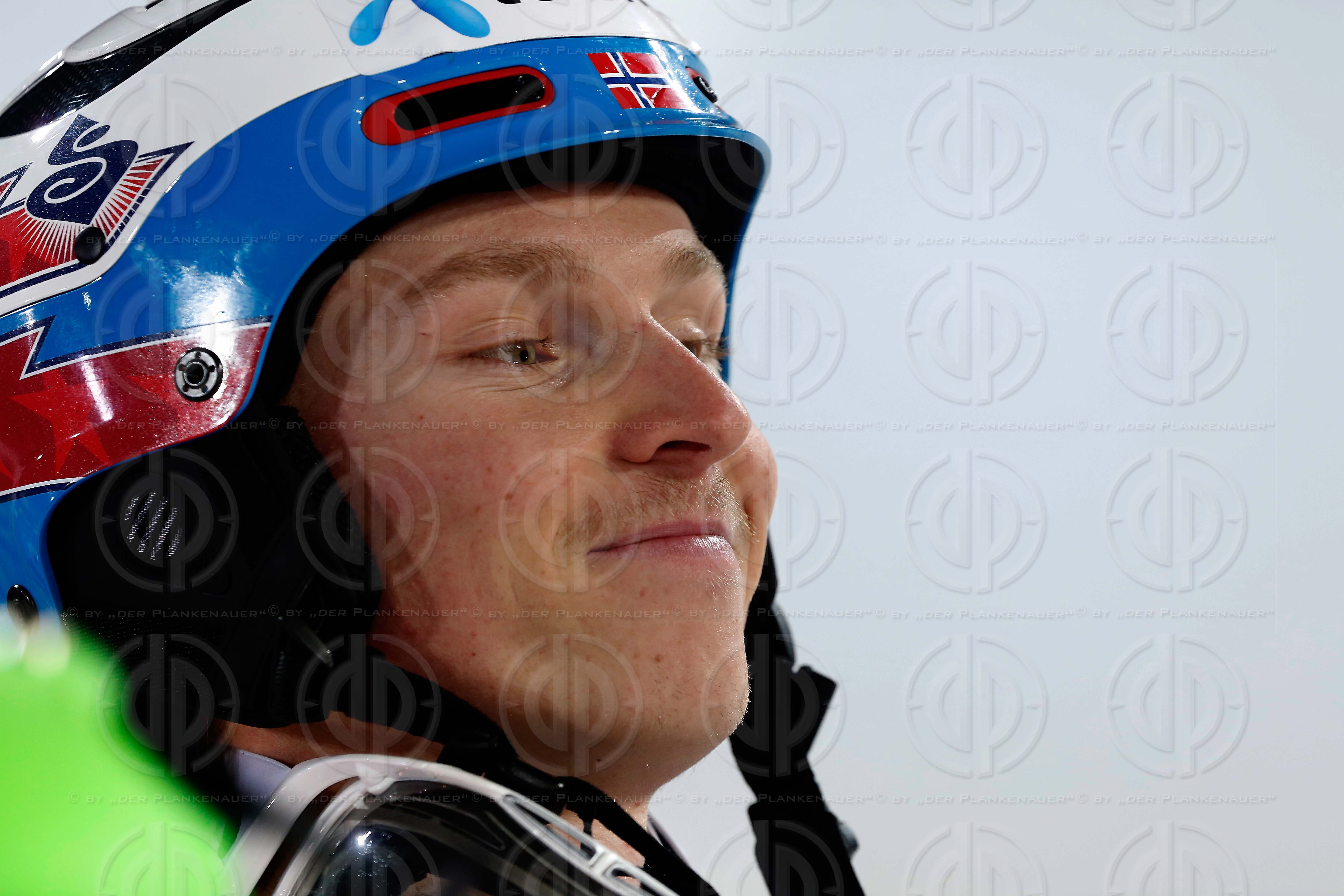 Nightrace Schladming 2016