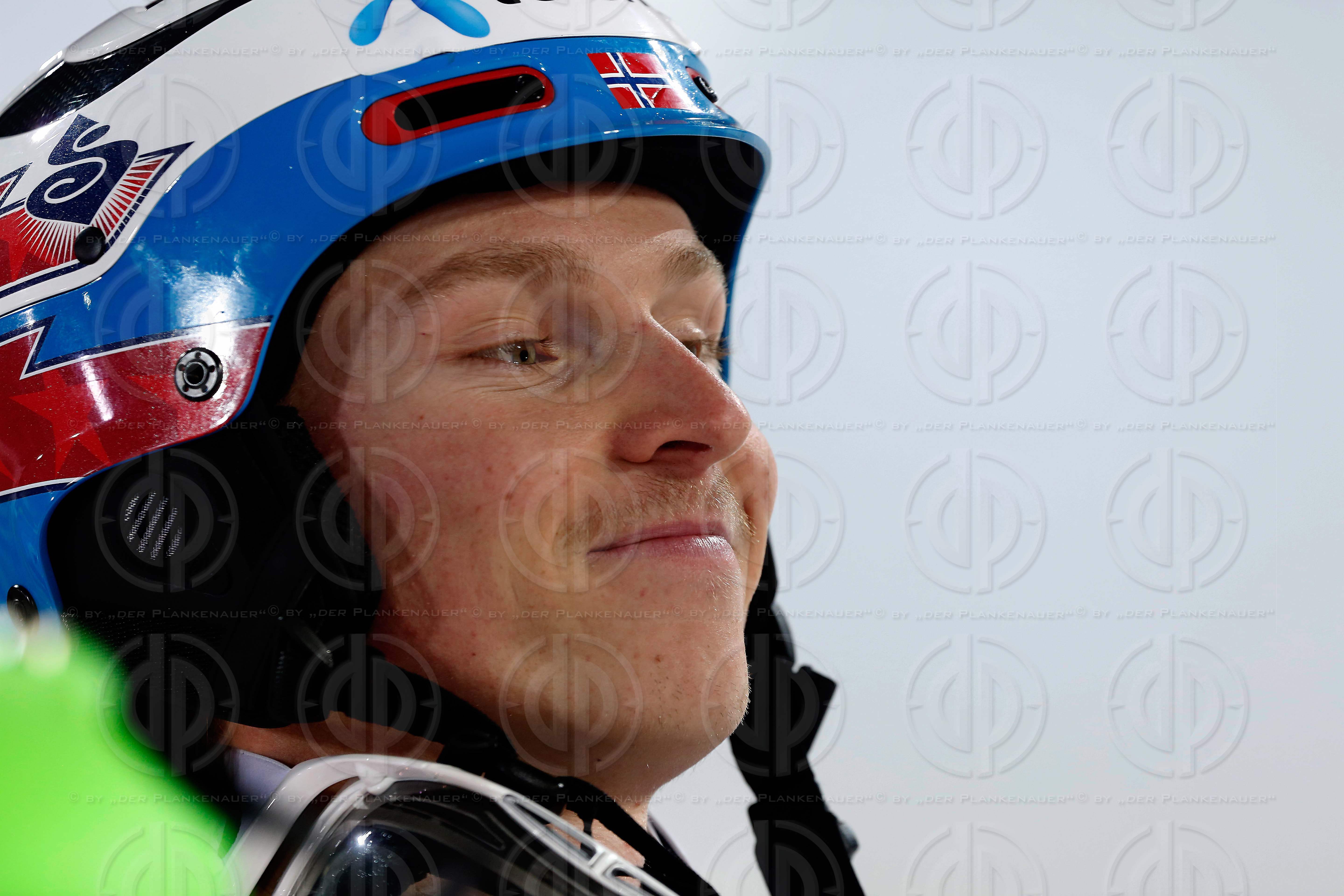 Nightrace Schladming 2016