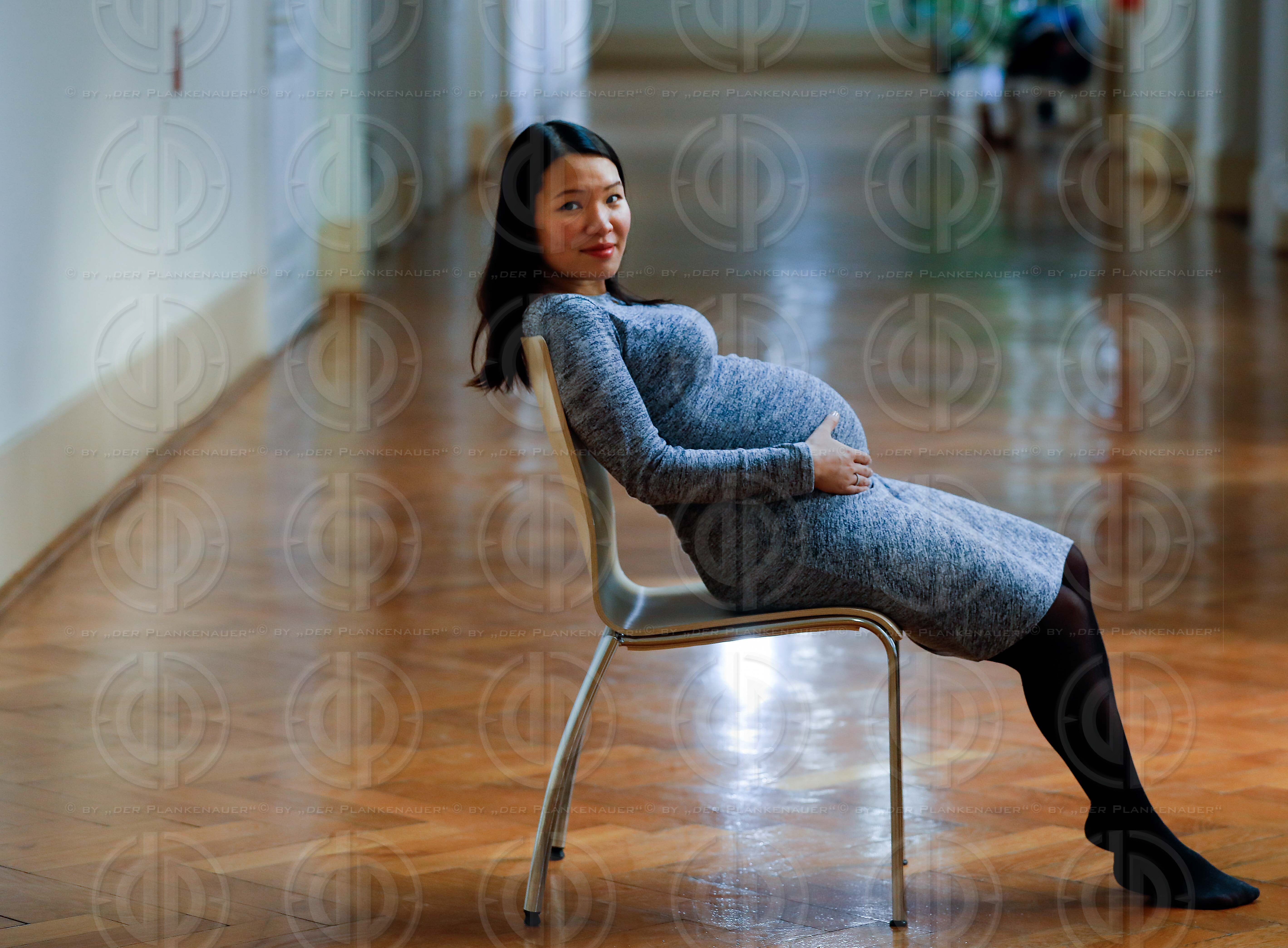 Babybauchfotos Preggy pics