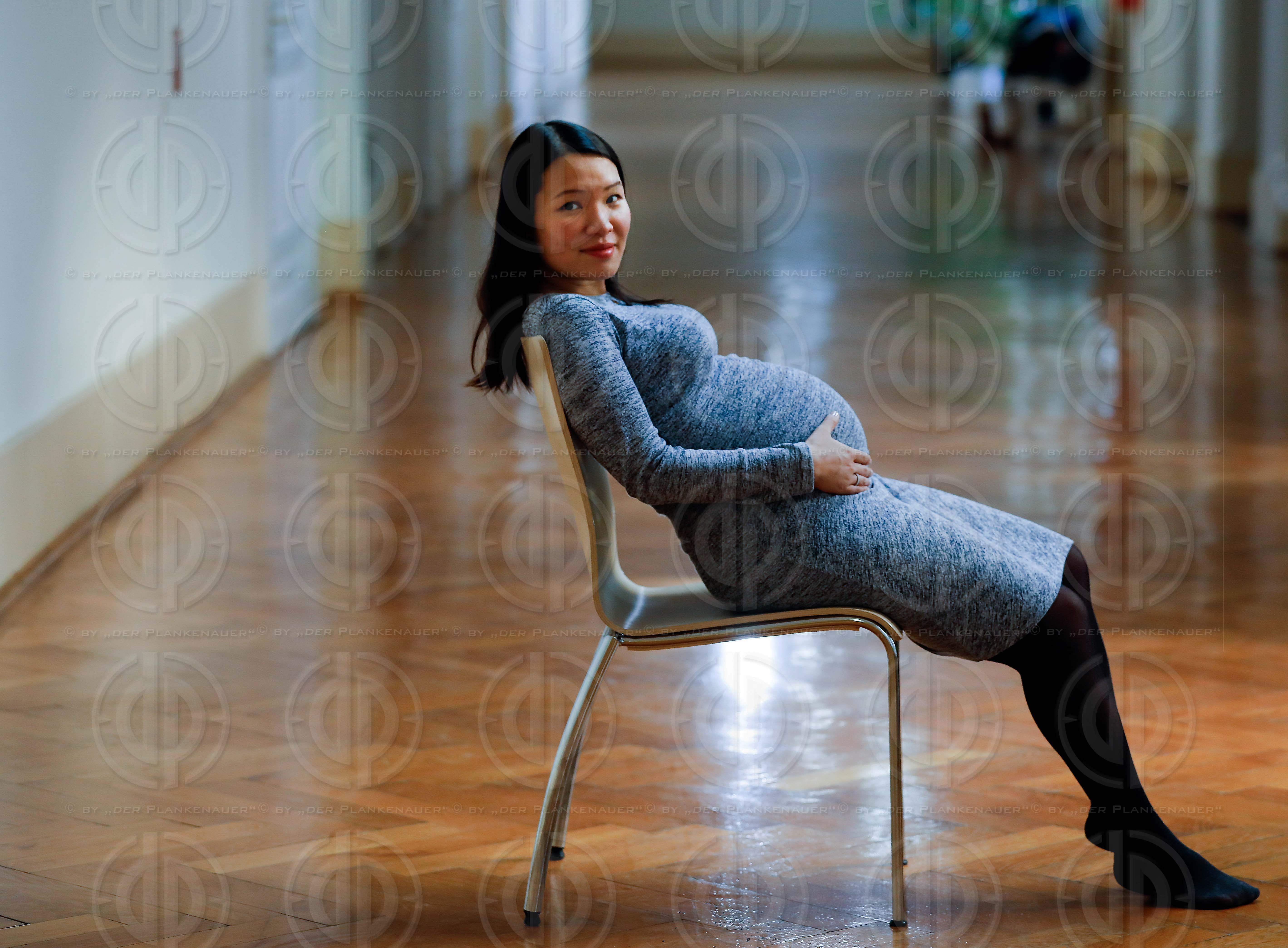 Babybauchfotos Preggy pics