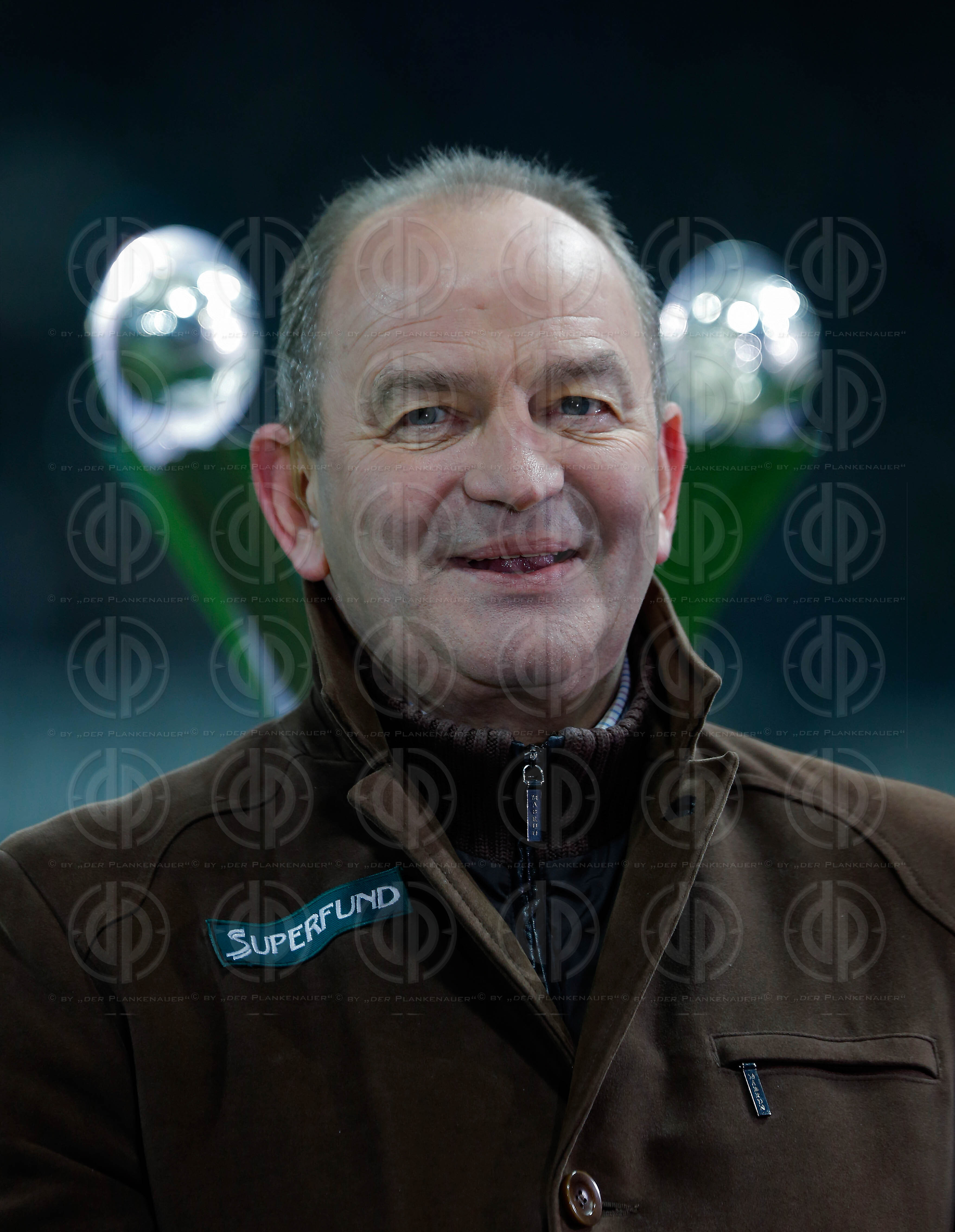 Cup SK Sturm vs. Red Bull Salzburg (0:1)