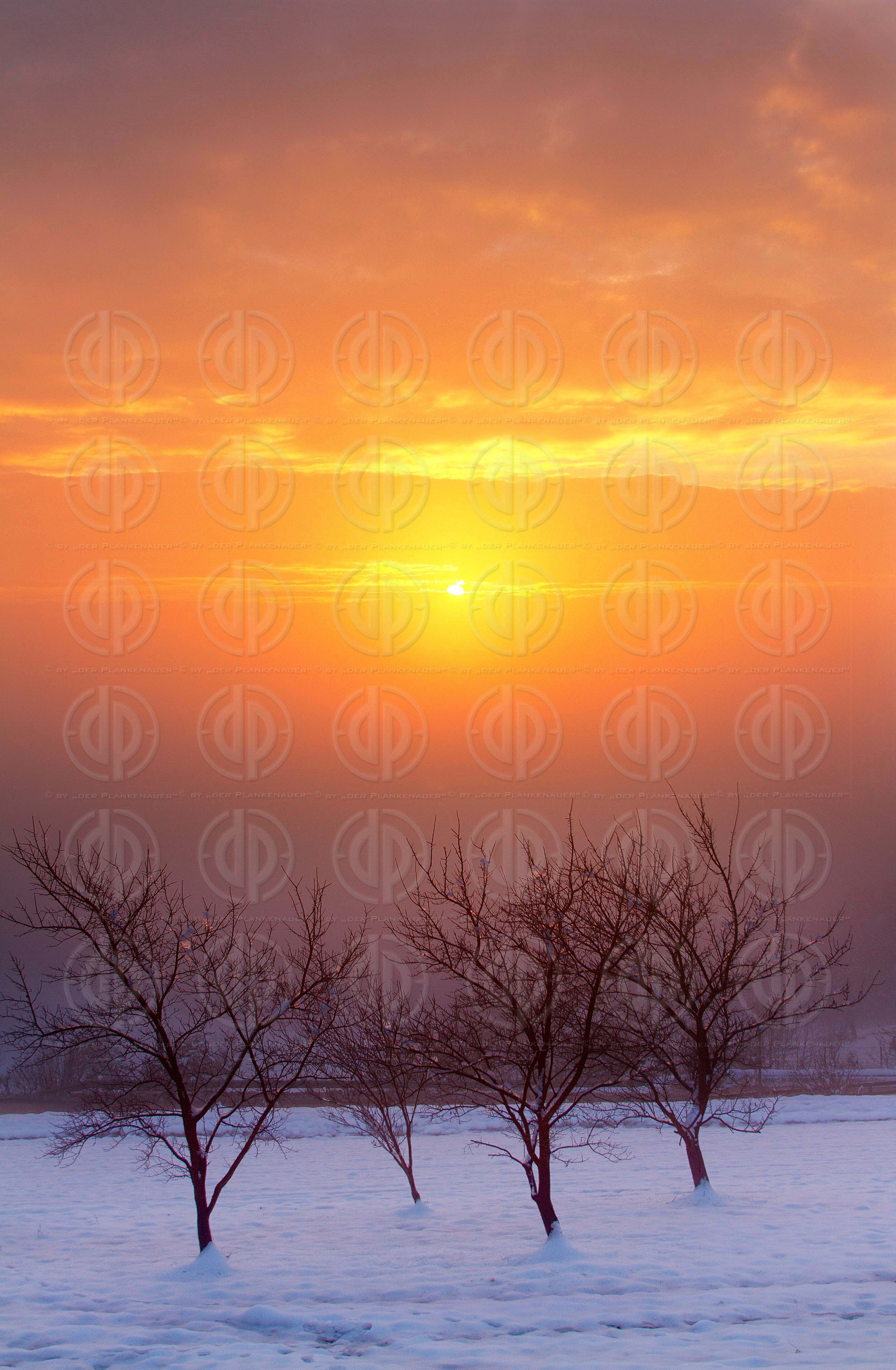 Steirische Landschaften