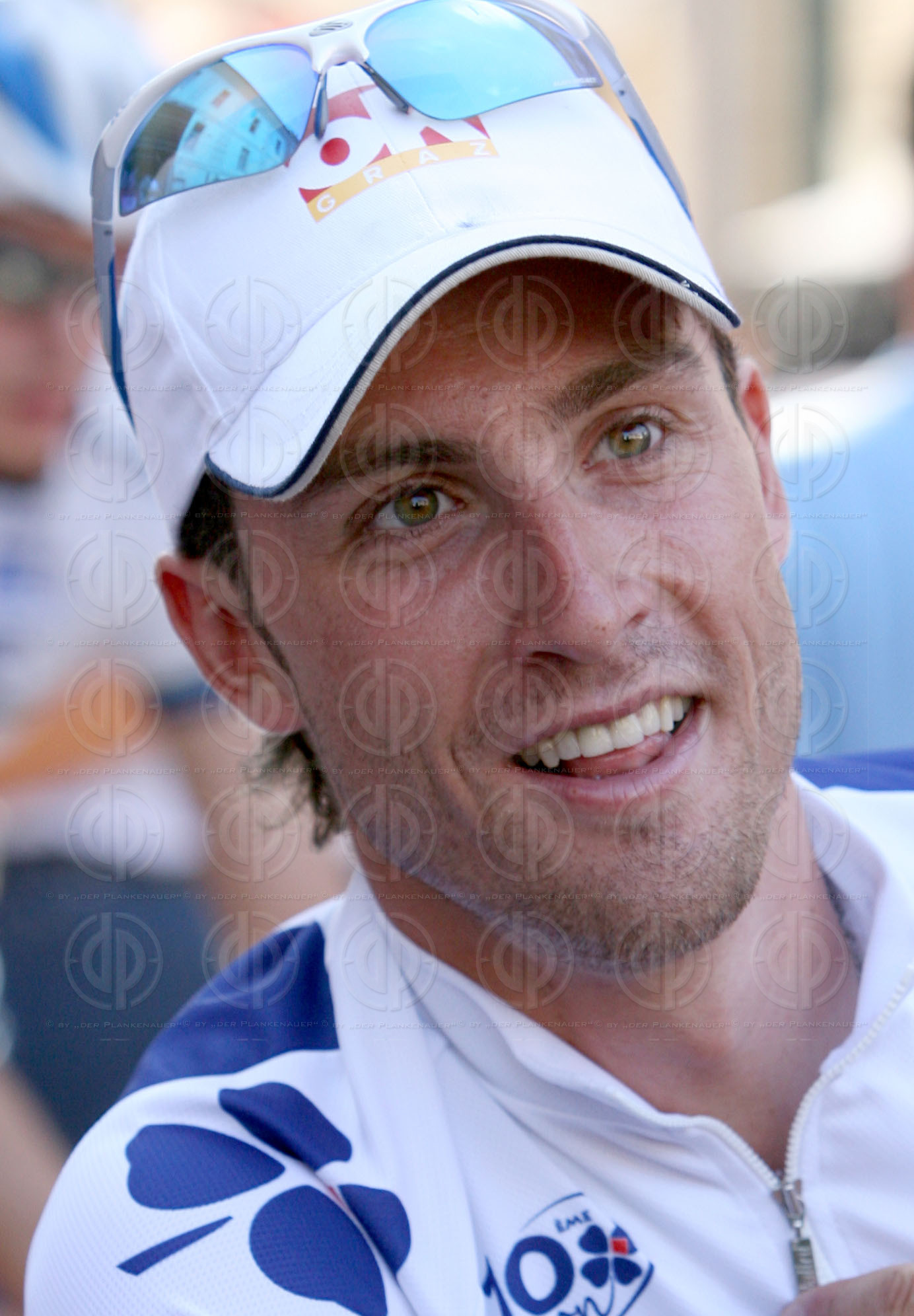 Altstadt-Kriterium Graz 2006