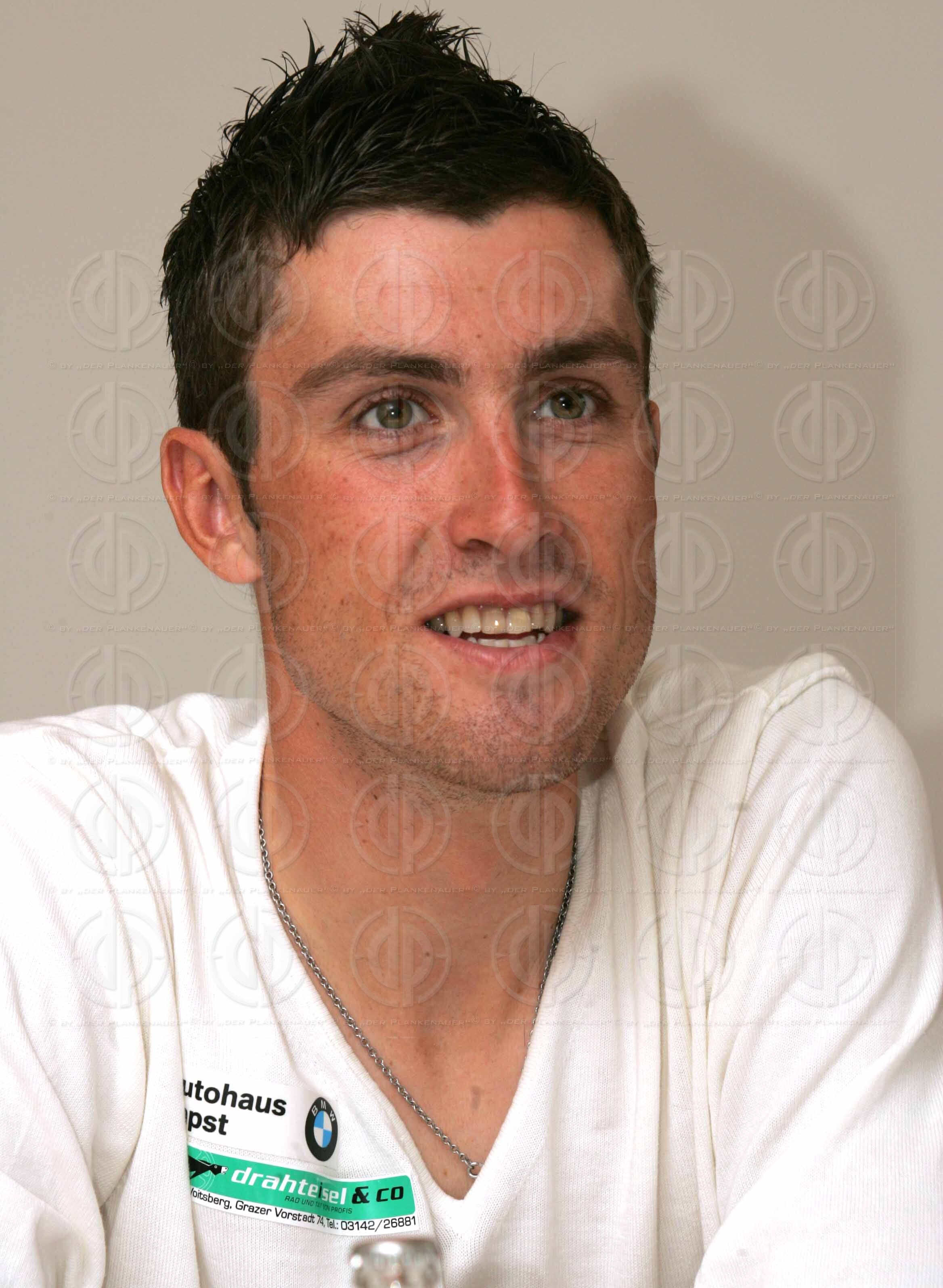 Rad Altstadt-Kriterium 2005