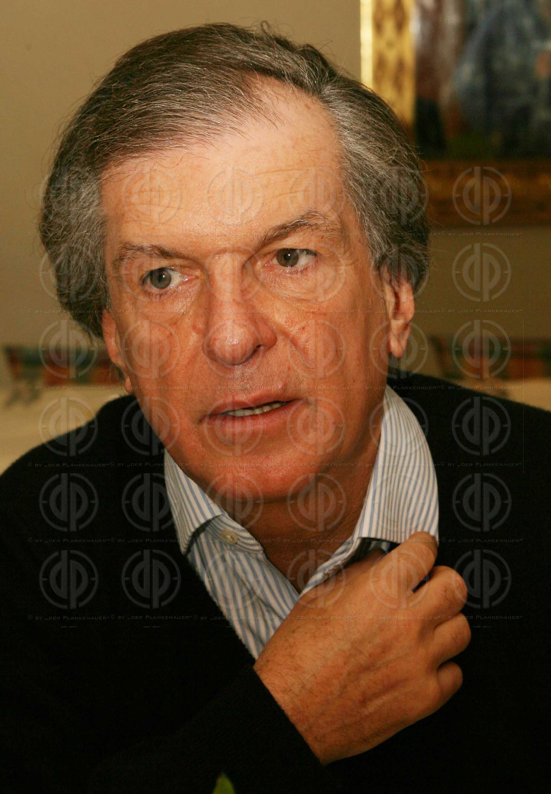 Teamtrainingslager auf Malta