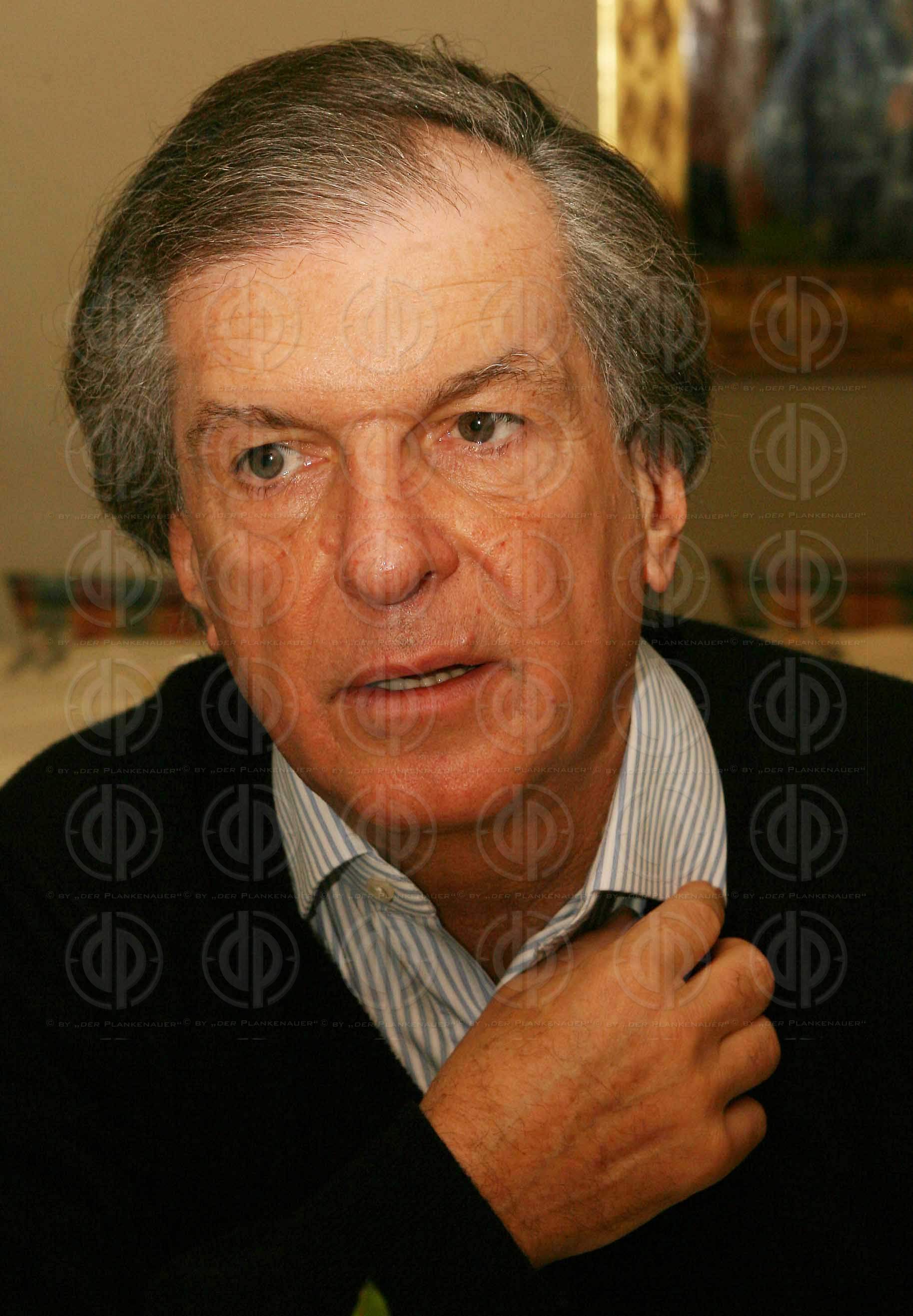 Teamtrainingslager auf Malta