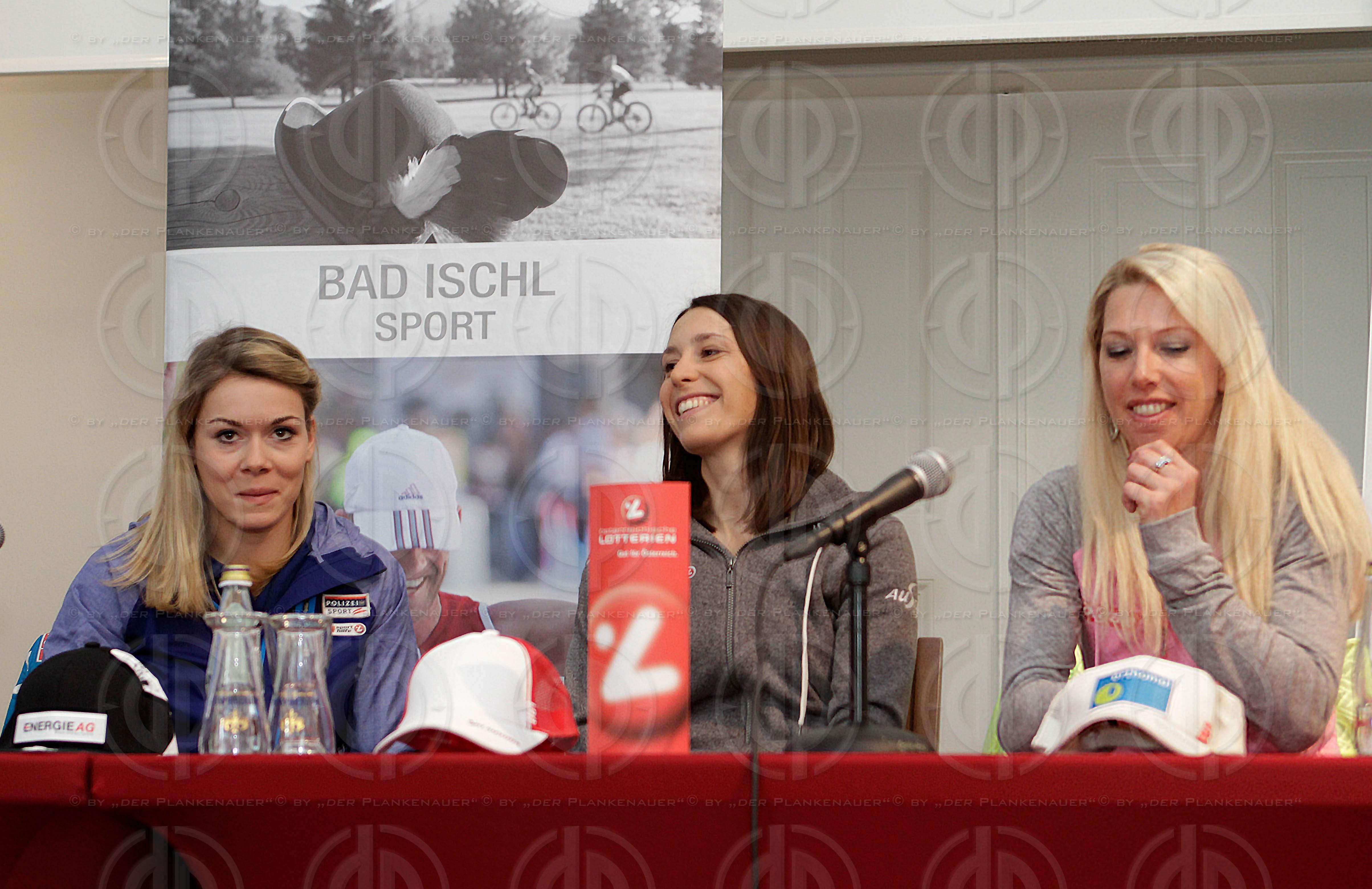 Sports Media Austria Tagung 2014