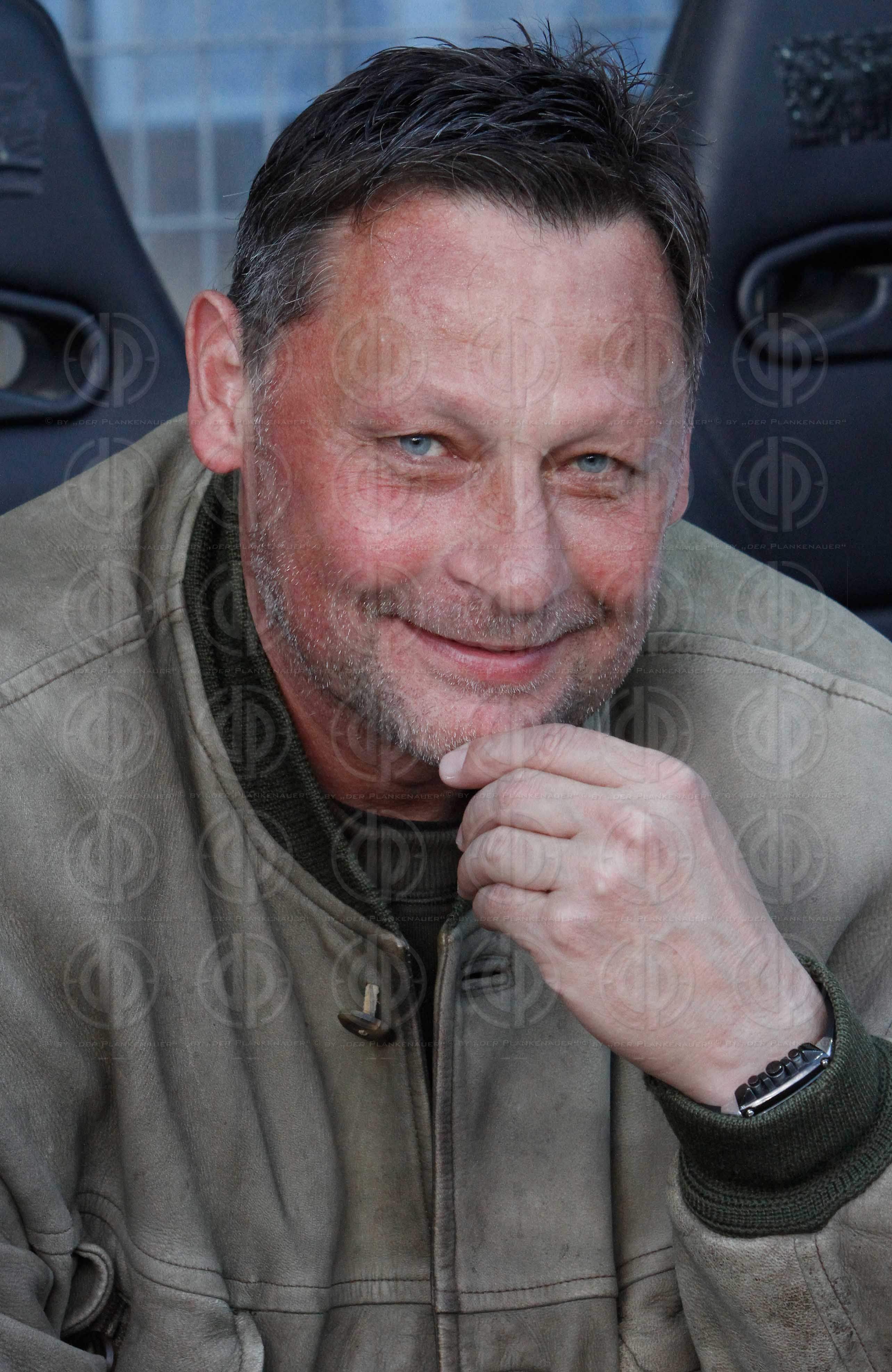 SK Sturm vs. TSV Hartberg (2:4 n.V.)