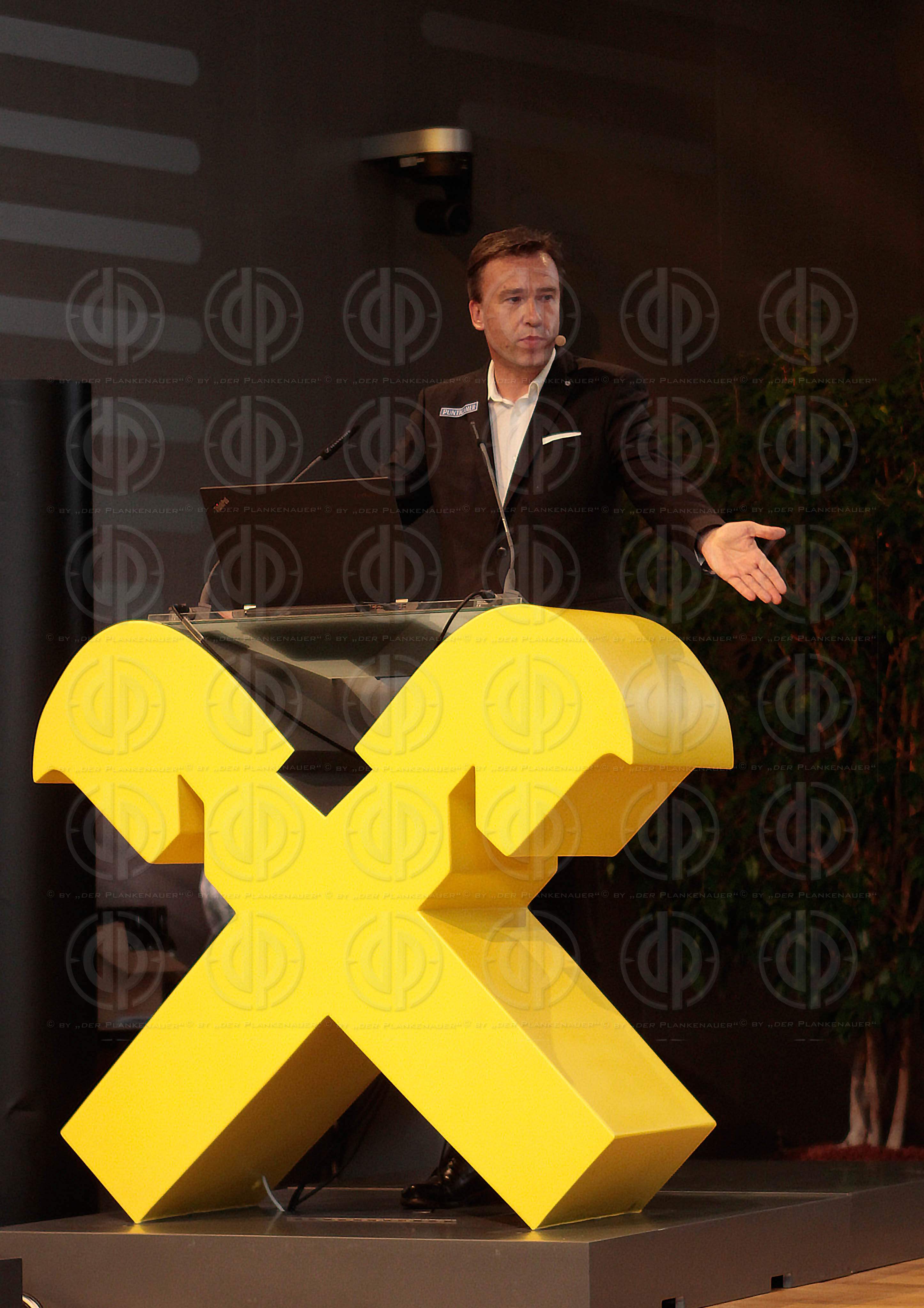 Mitgliederinformation des SK Sturm Graz