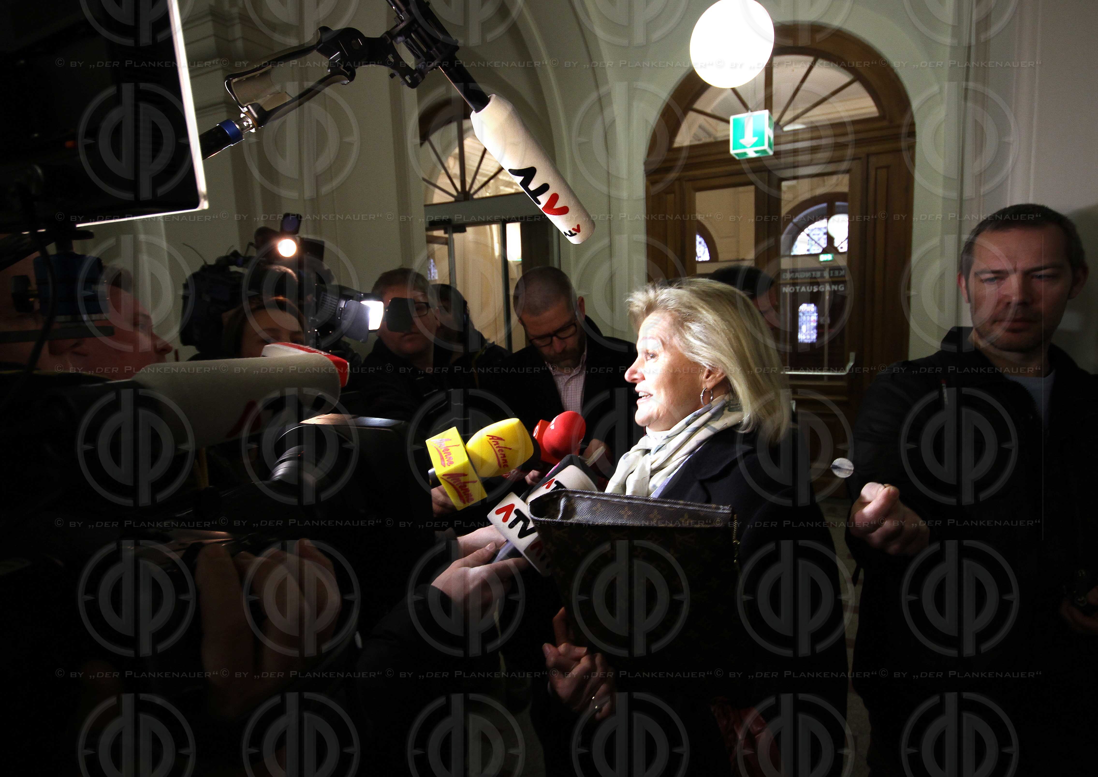 Strafprozess Kindesentfuehrung Oliver