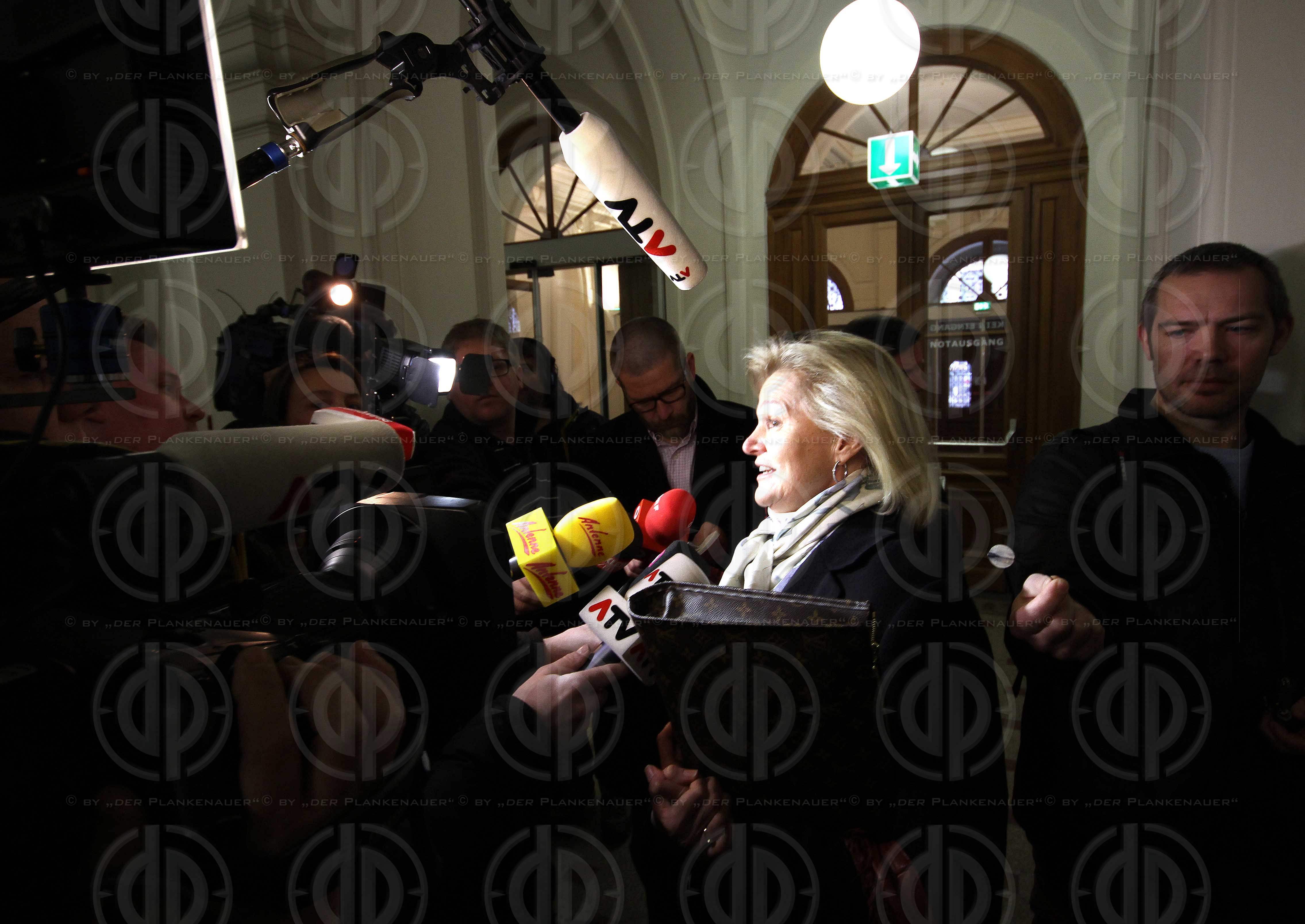 Strafprozess Kindesentfuehrung Oliver