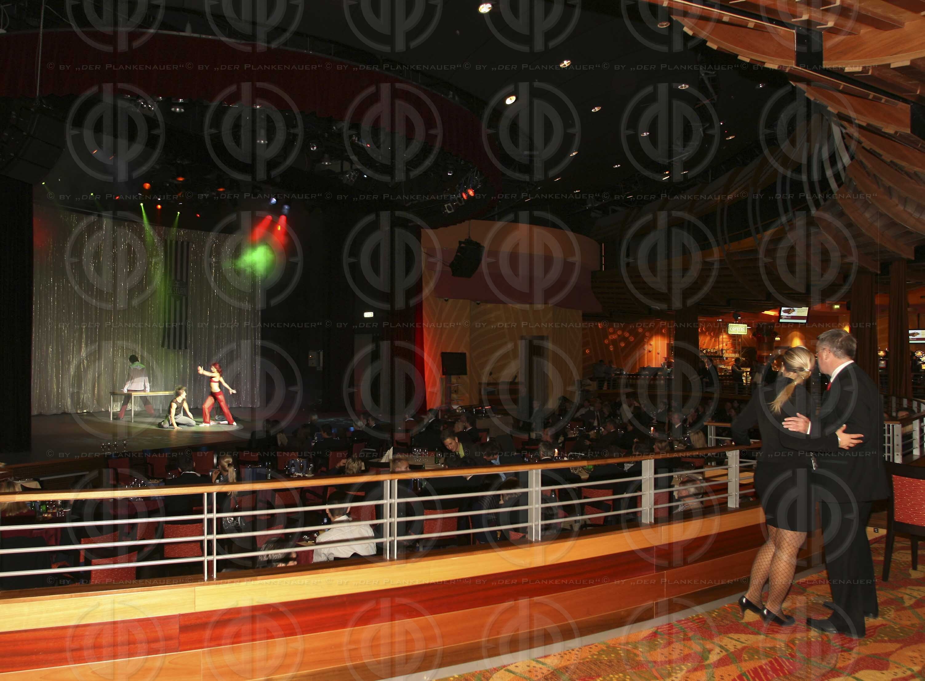 Weihnachtsfeier des SK Puntigamer Sturm Graz