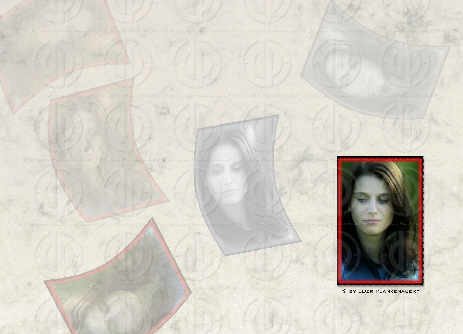 Alexandras 28.Geburtstag