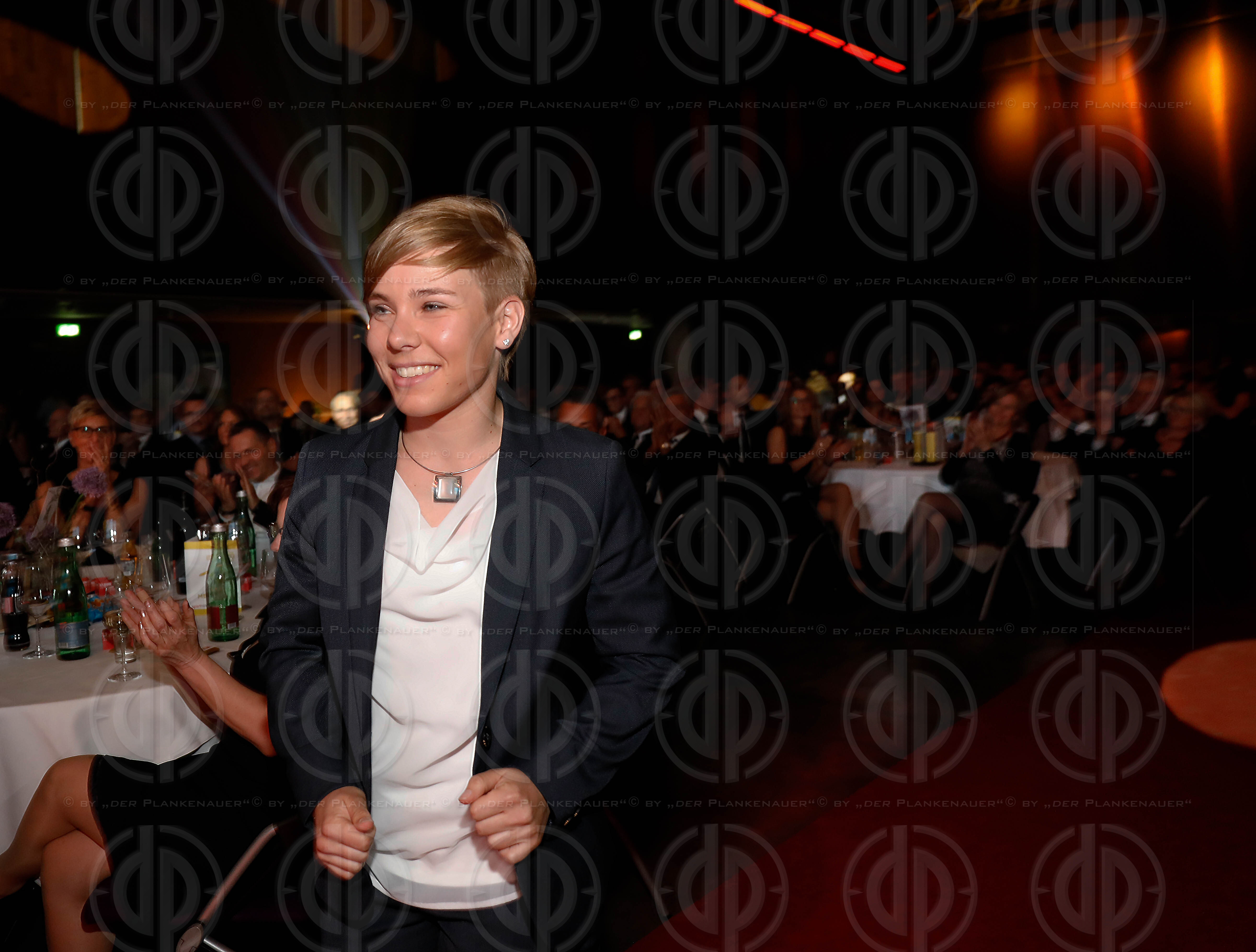 Galanacht des Sports 2017 Steiermark