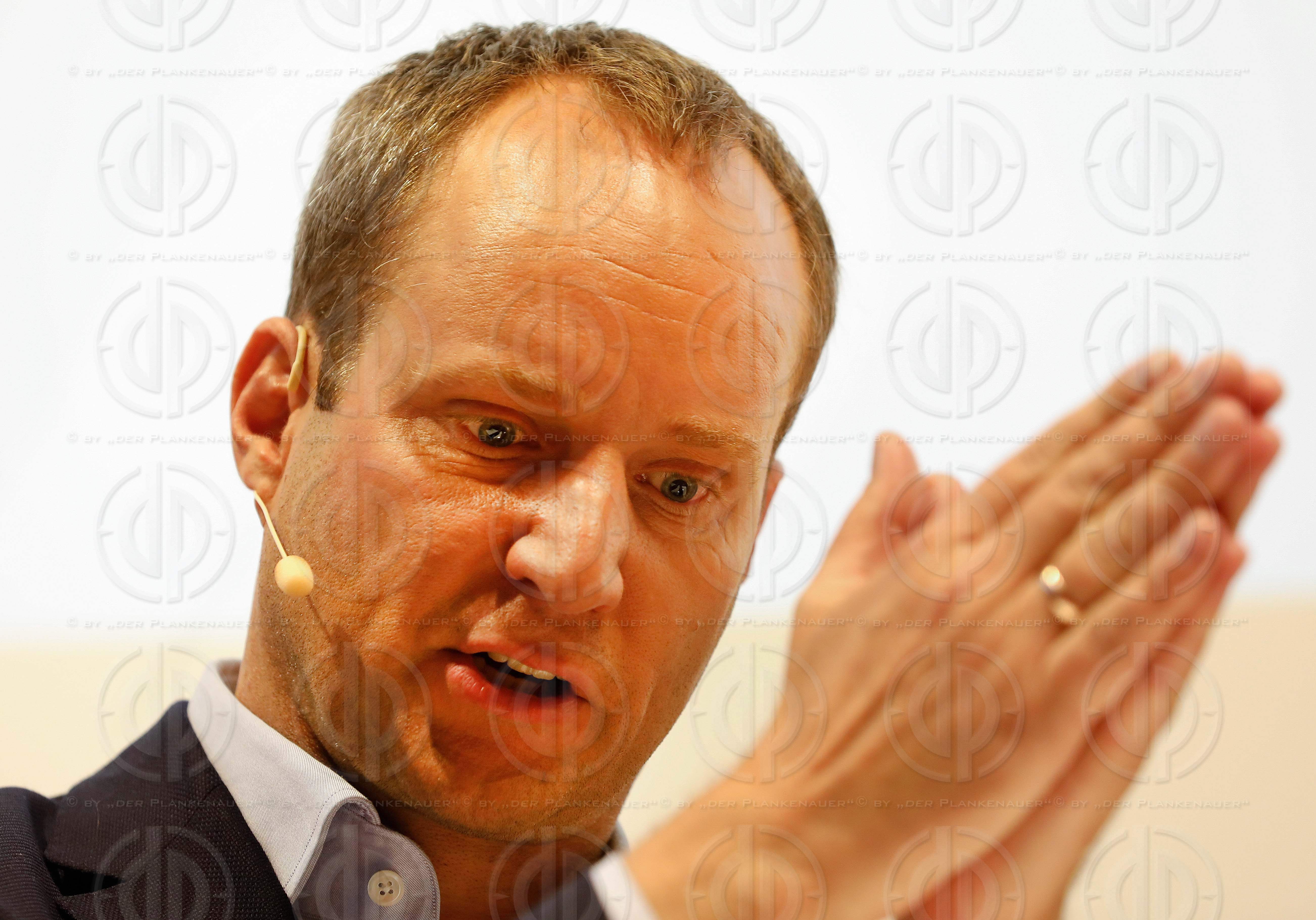 Wahl17 - Kleine Zeitung Talk mit den Spitzenkandidaten der Wahlw