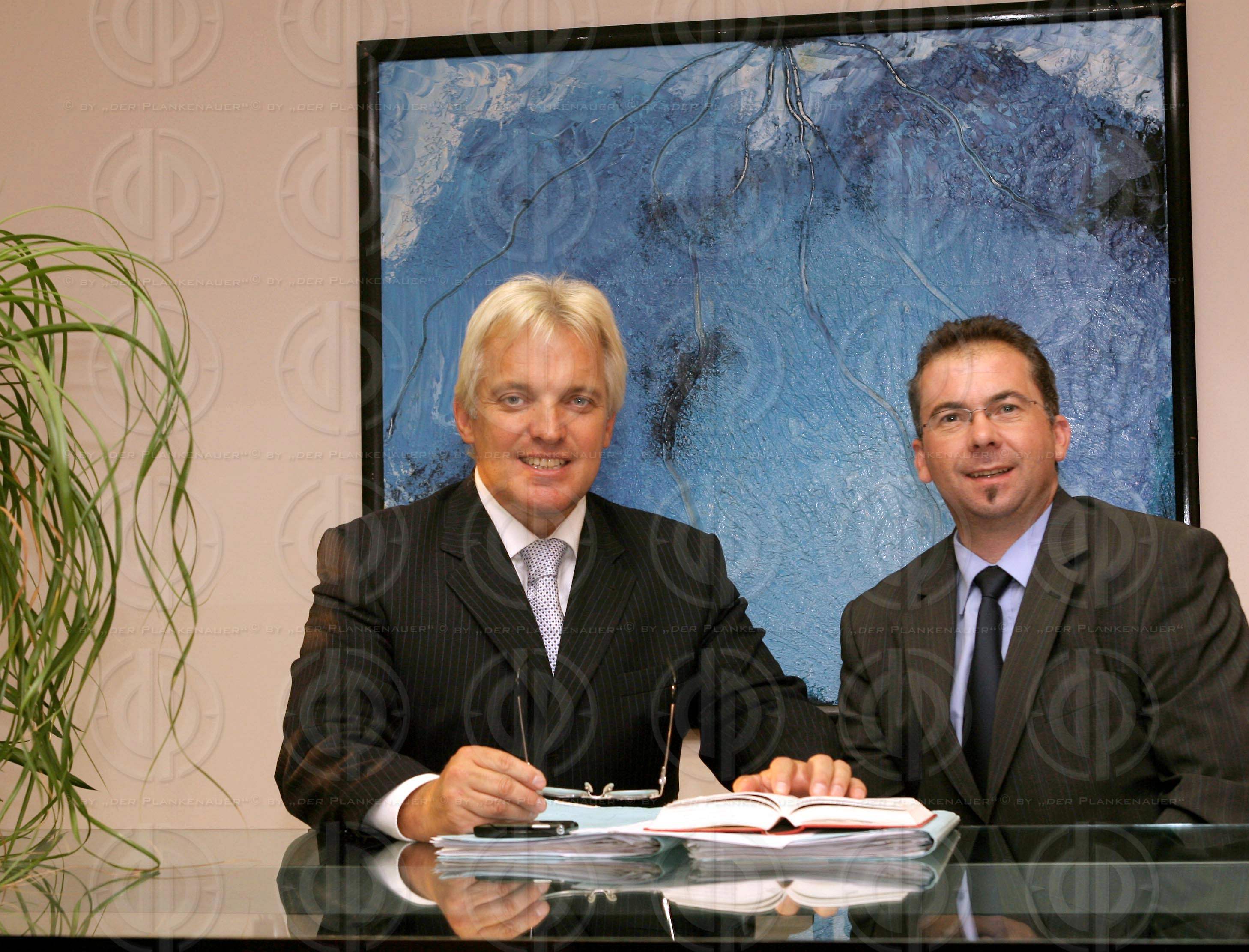 Dr. CHRISTANDL und Partner