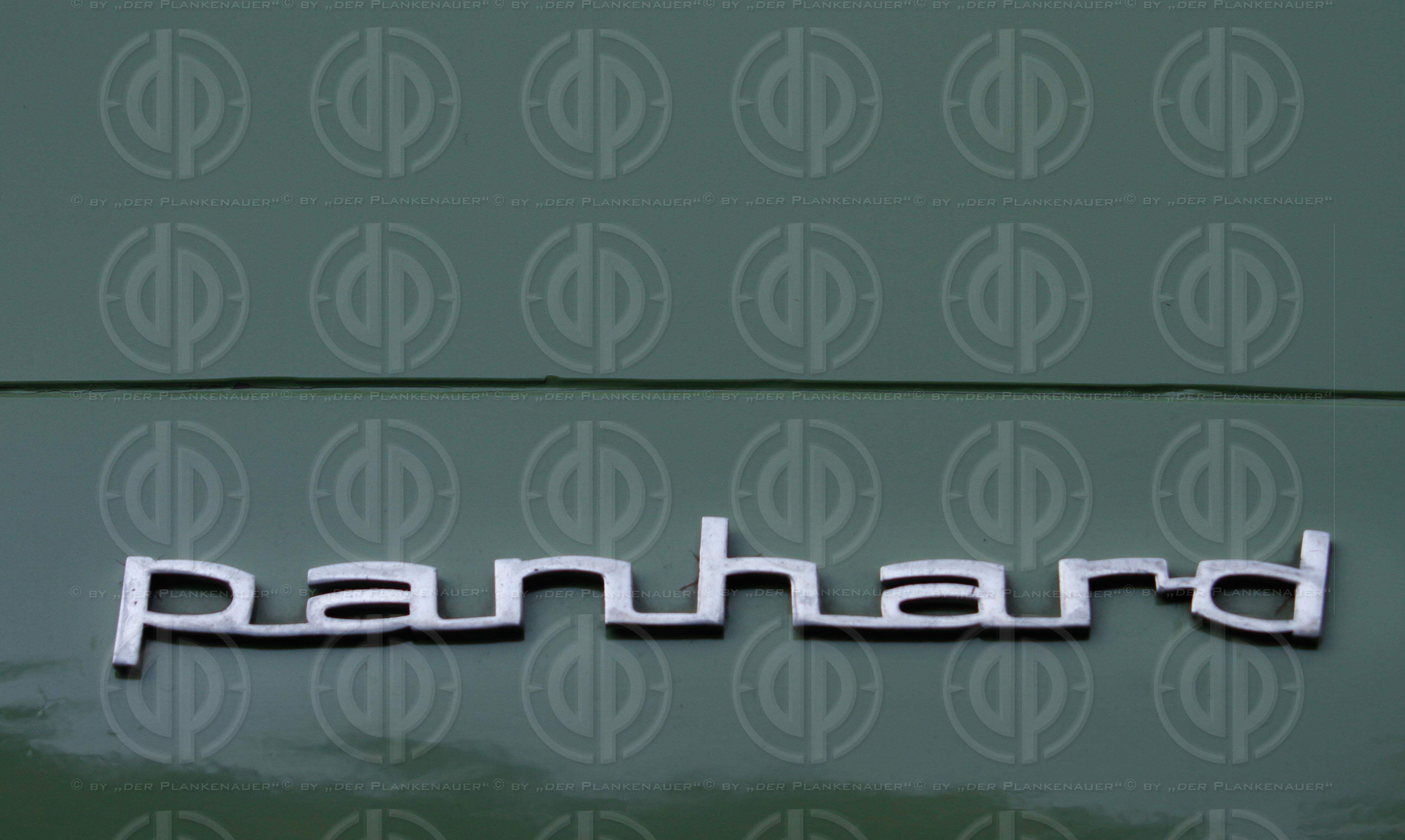 20. Oldtimertreffen in Graggerer/Stainztal