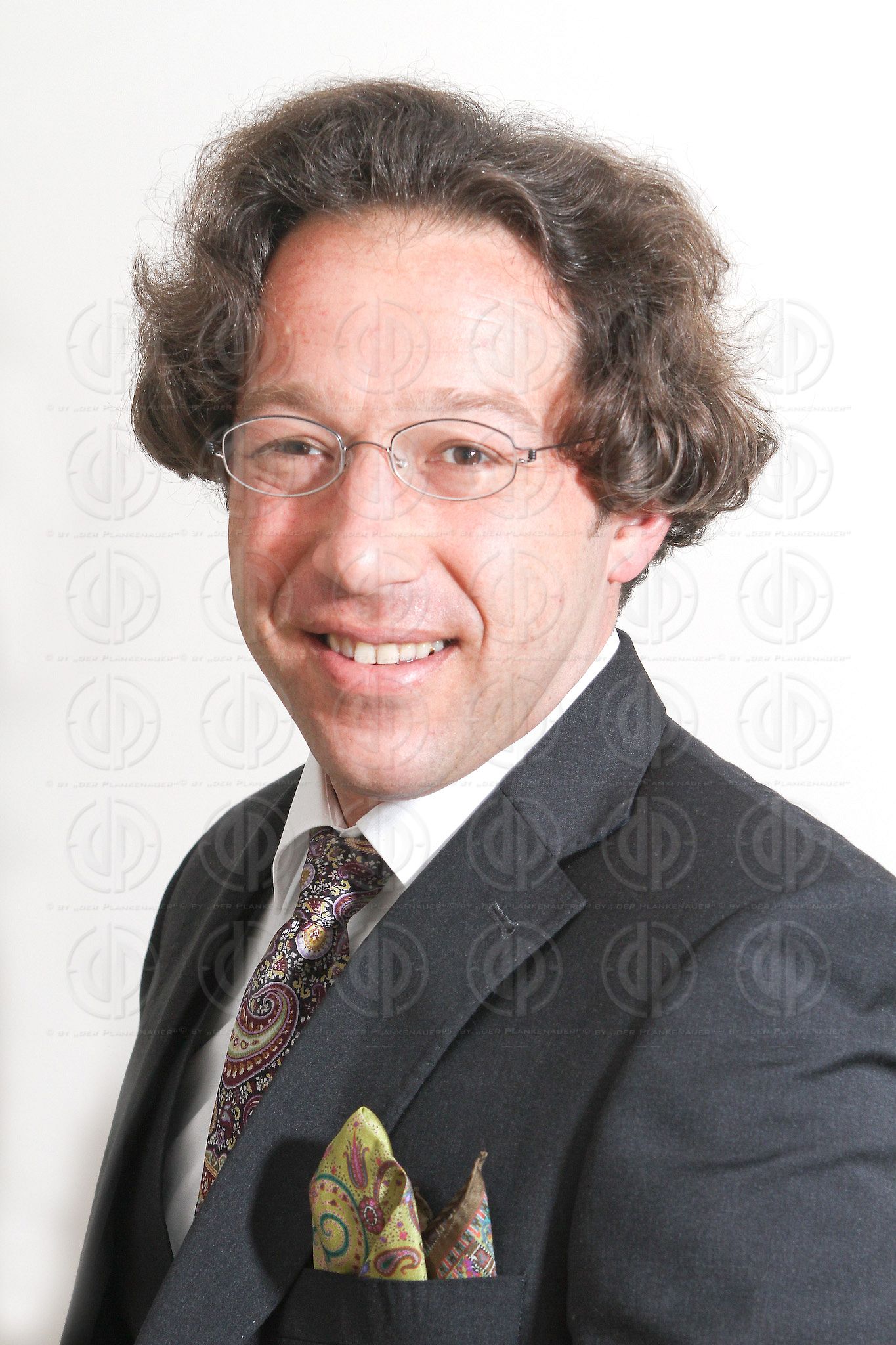 Rechtsanwälte Dr. Chistandl und Partner