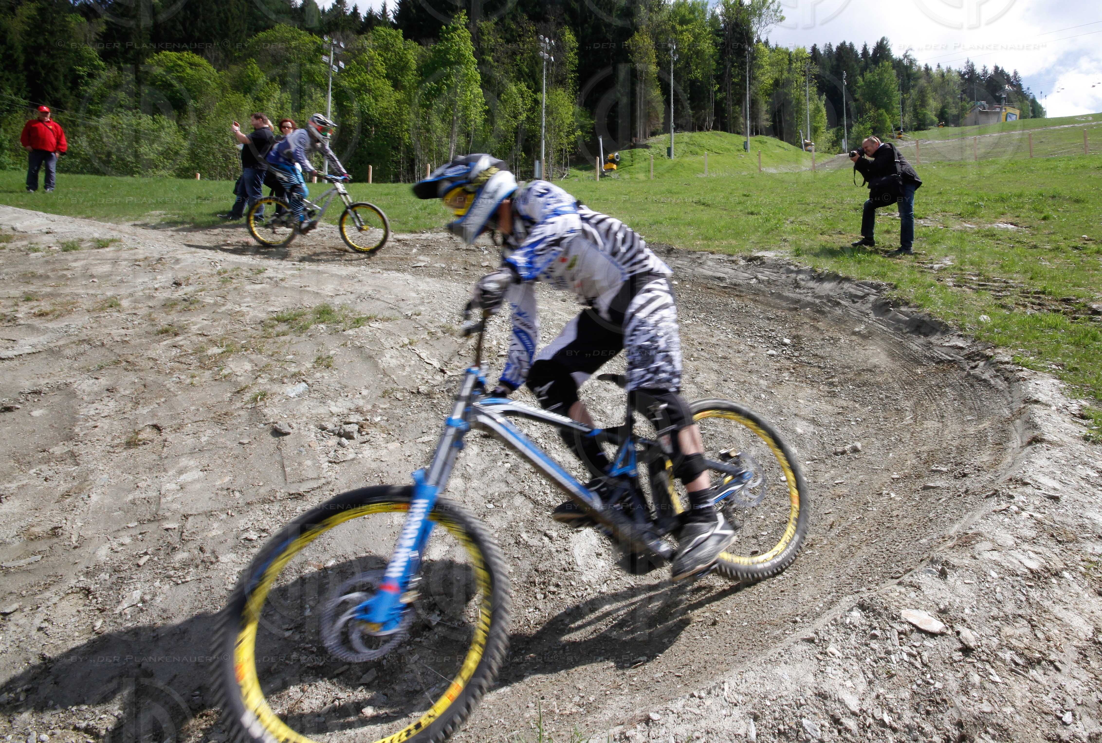 SMA-Tagung in Schladming