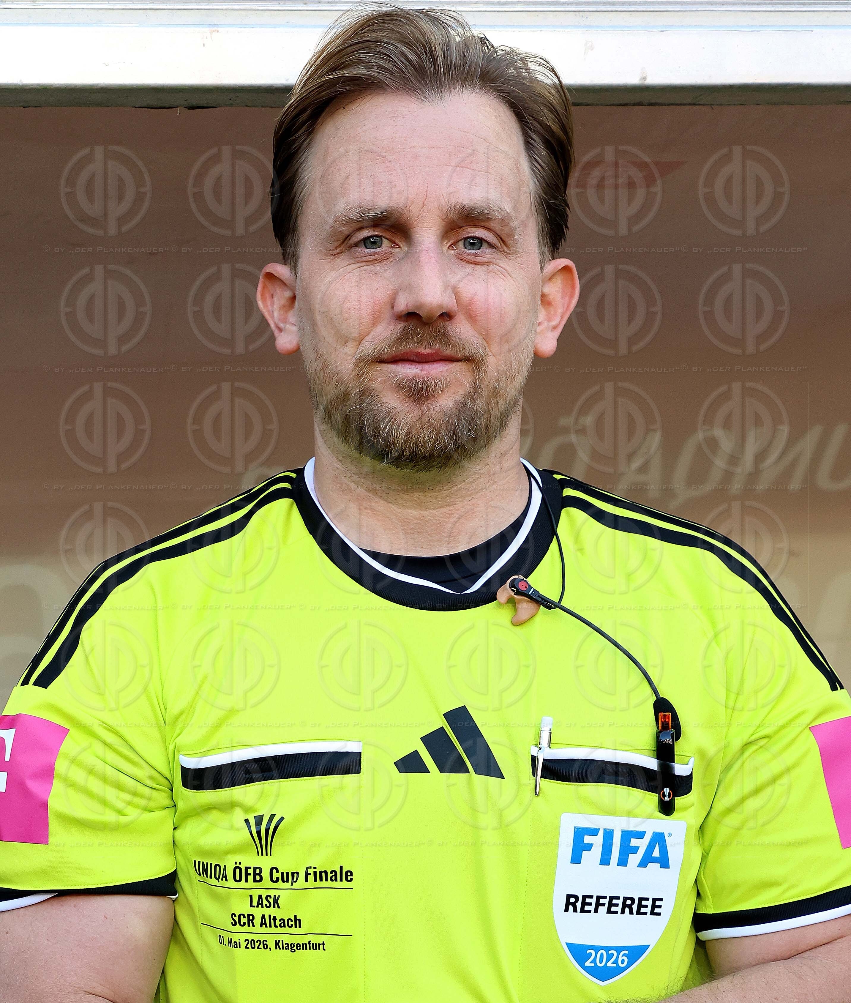 UNIQA ÖFB  Cup-Finale LASK vs. Altach (4:2 n.V.) am 01.05.2026