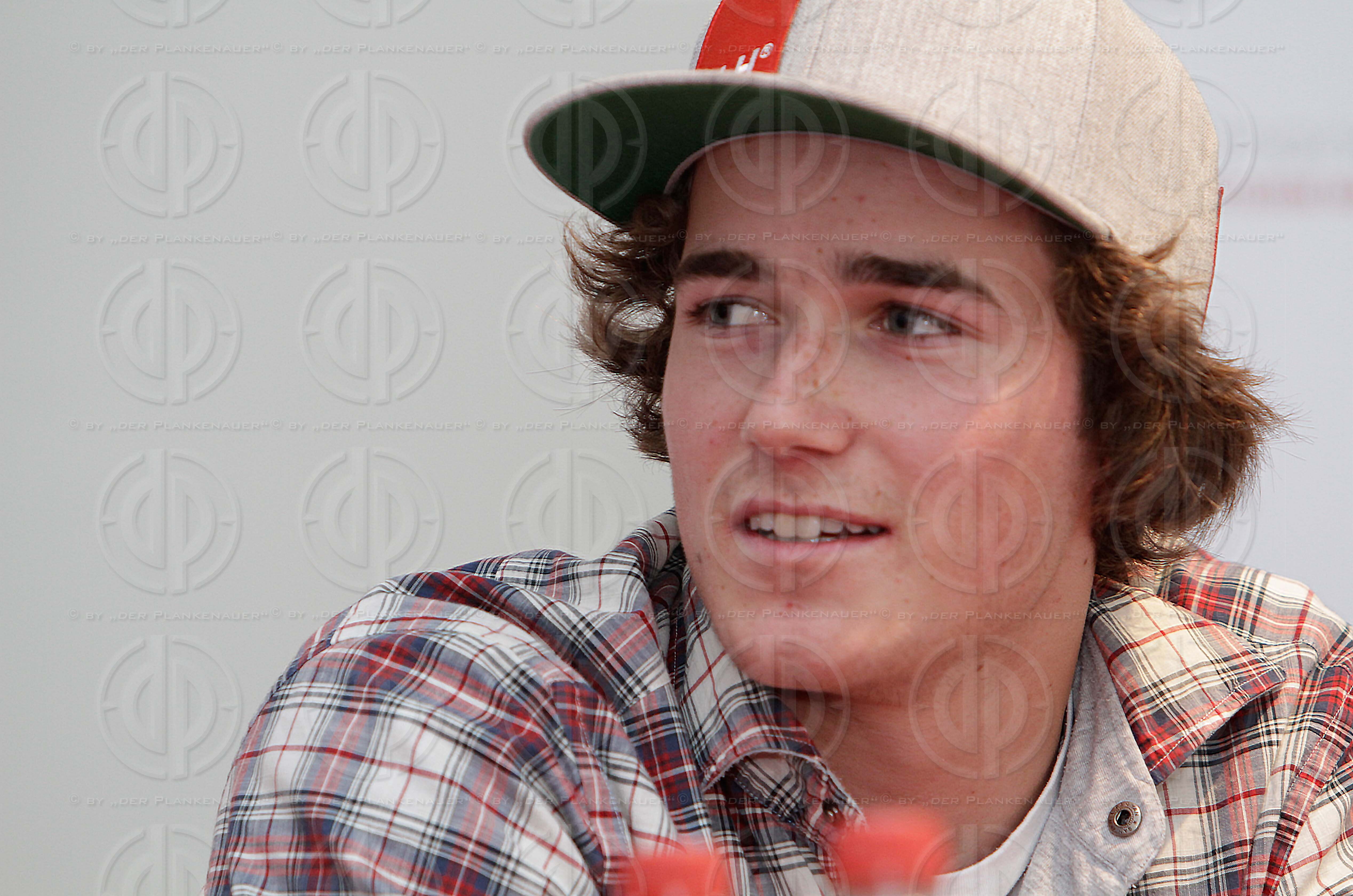 Sports Media Austria Tagung 2014