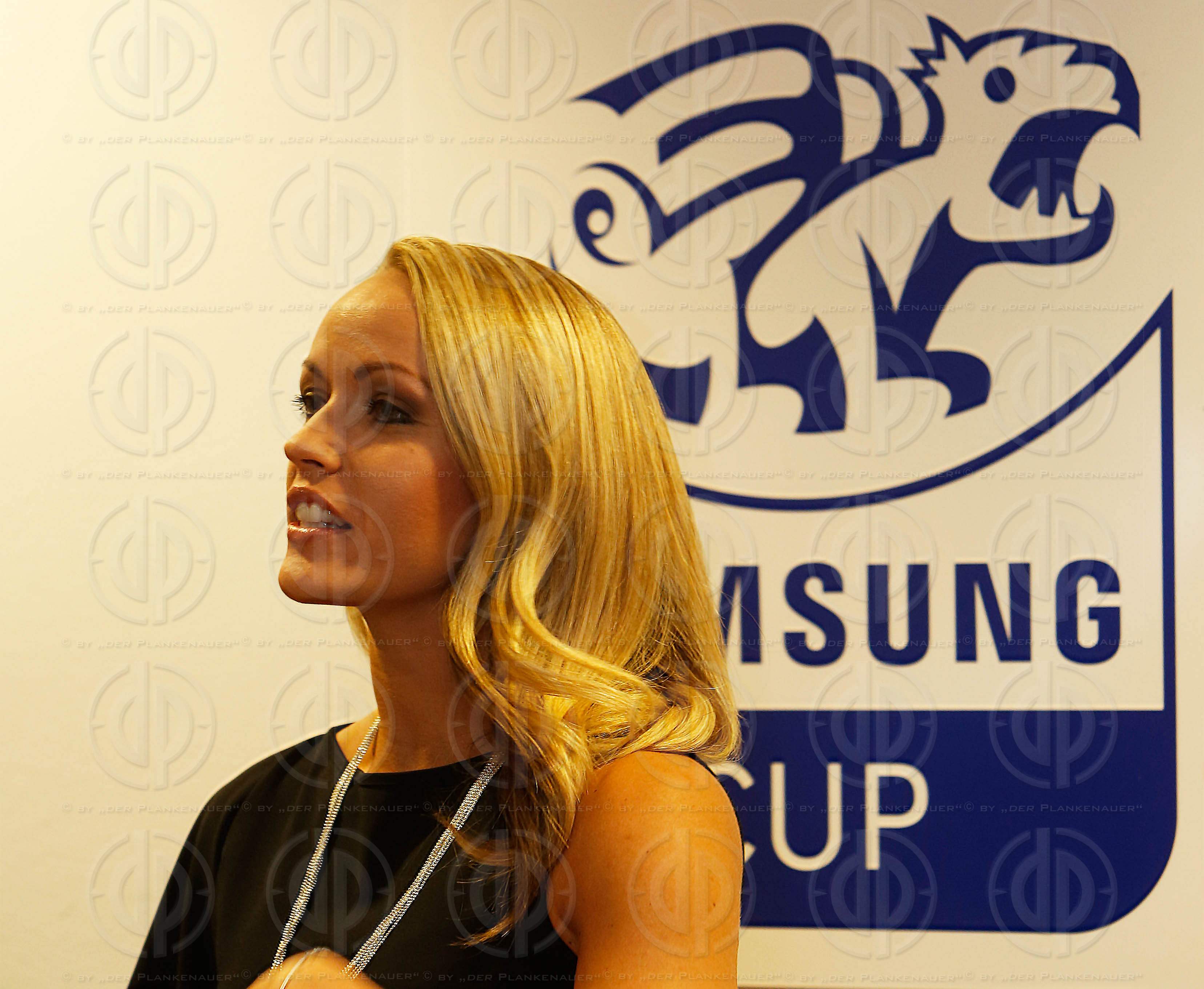 Cup Finale2016 Admira Wacker vs. Red Bull Salzburg (0:5)