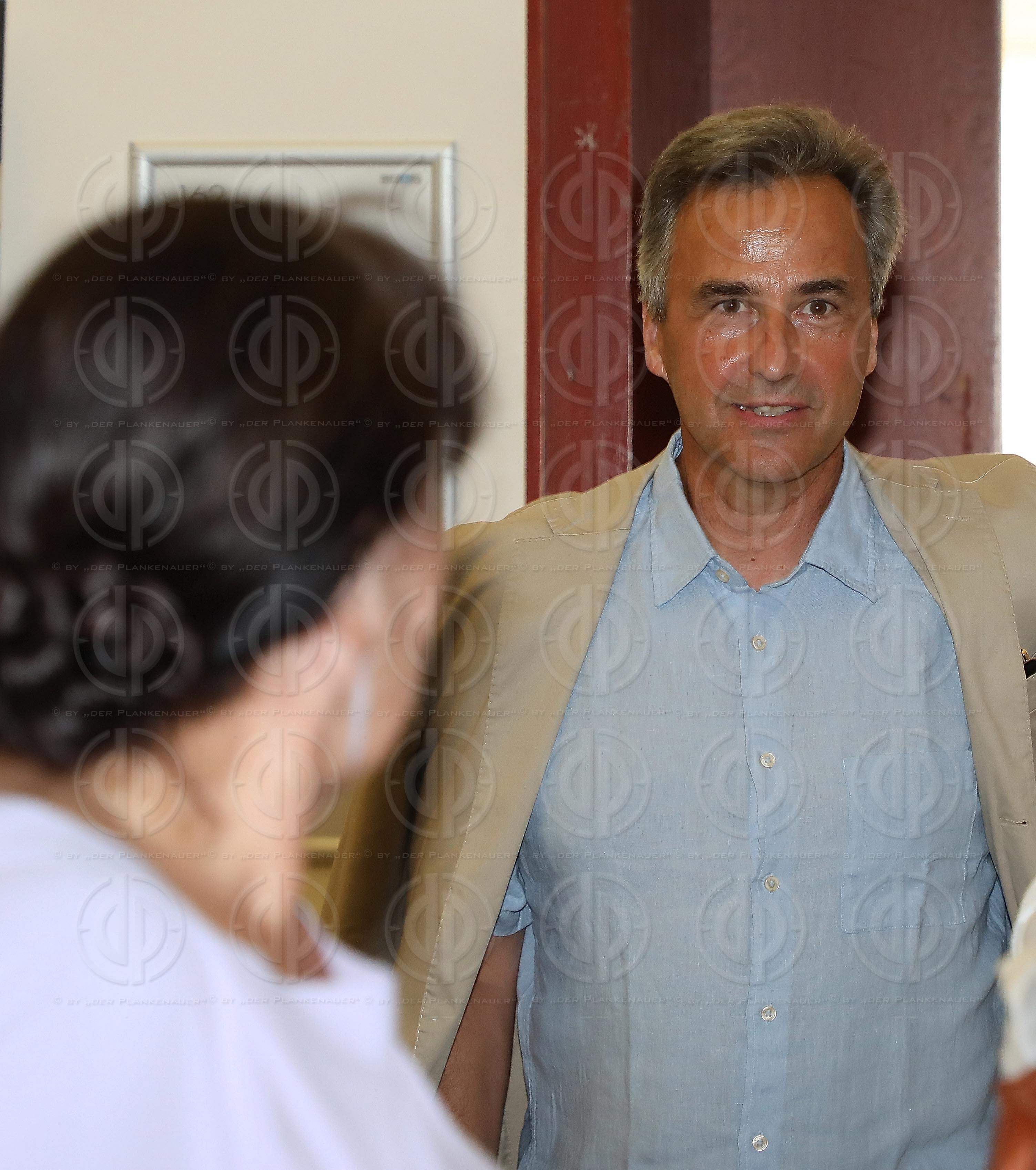 GR-Wahl Graz am 28.06.2026