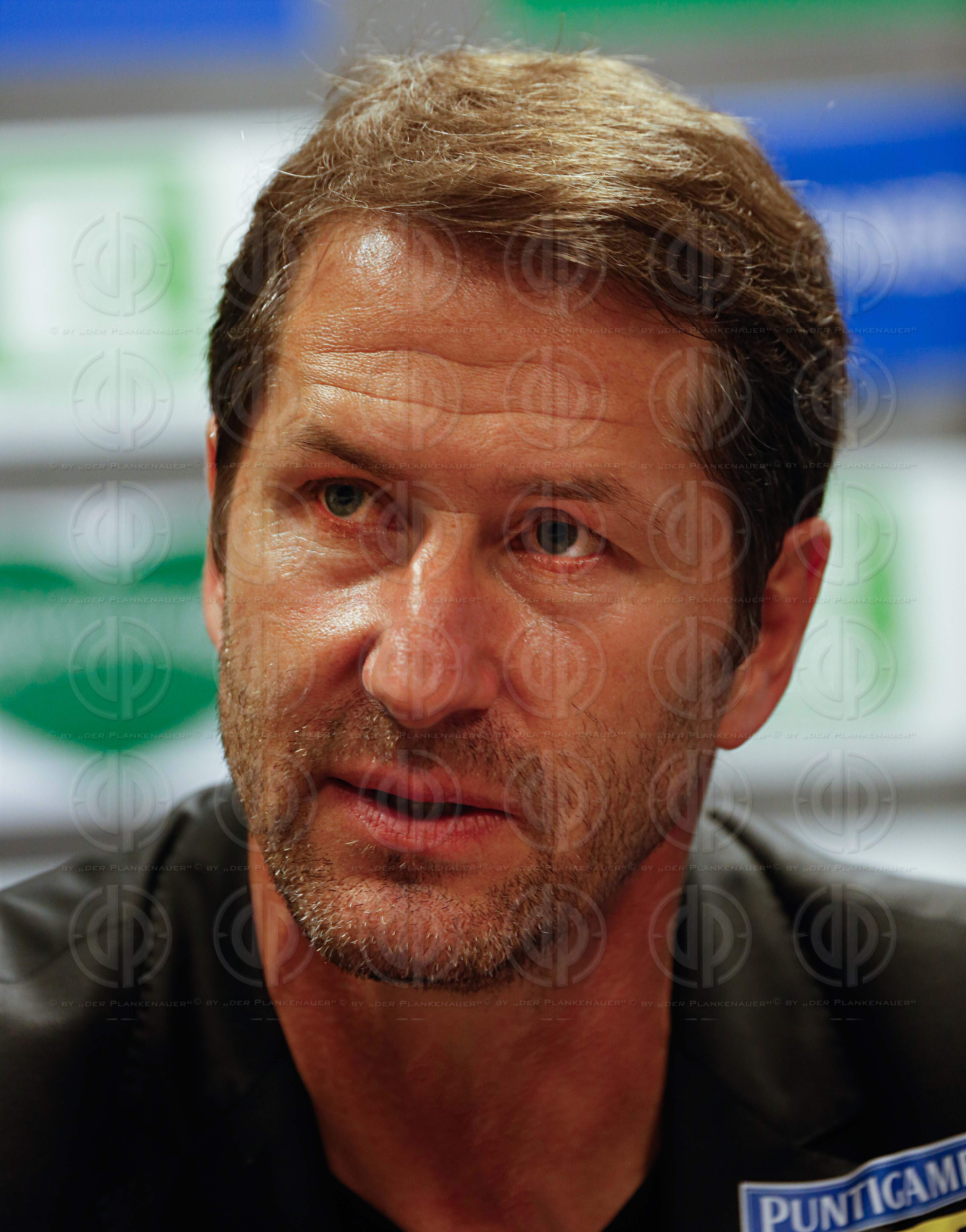 SK Sturm vs. FK Austria Wien (2:0)