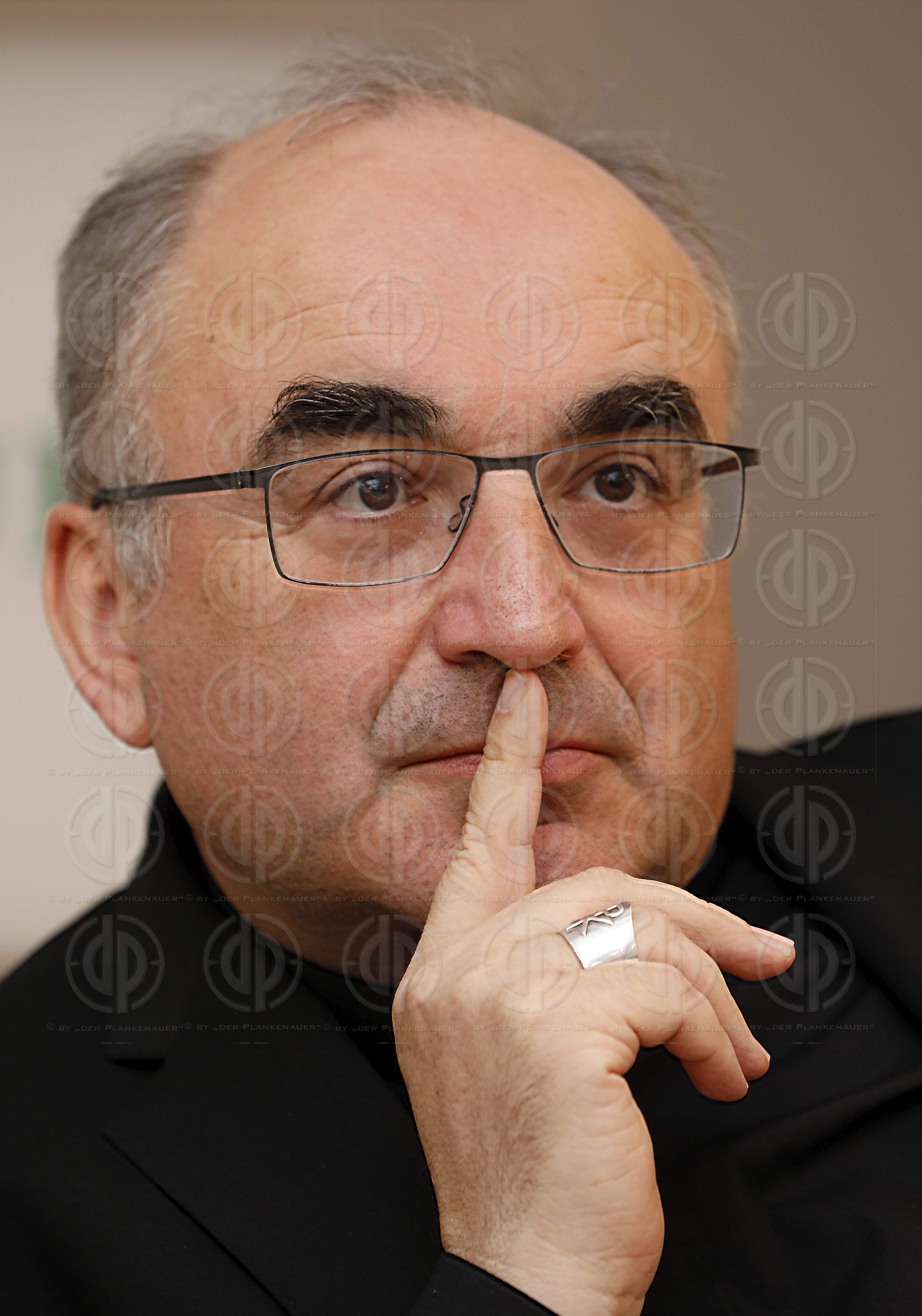 Programmpraesentation Dioezesanjubilaeum 2018