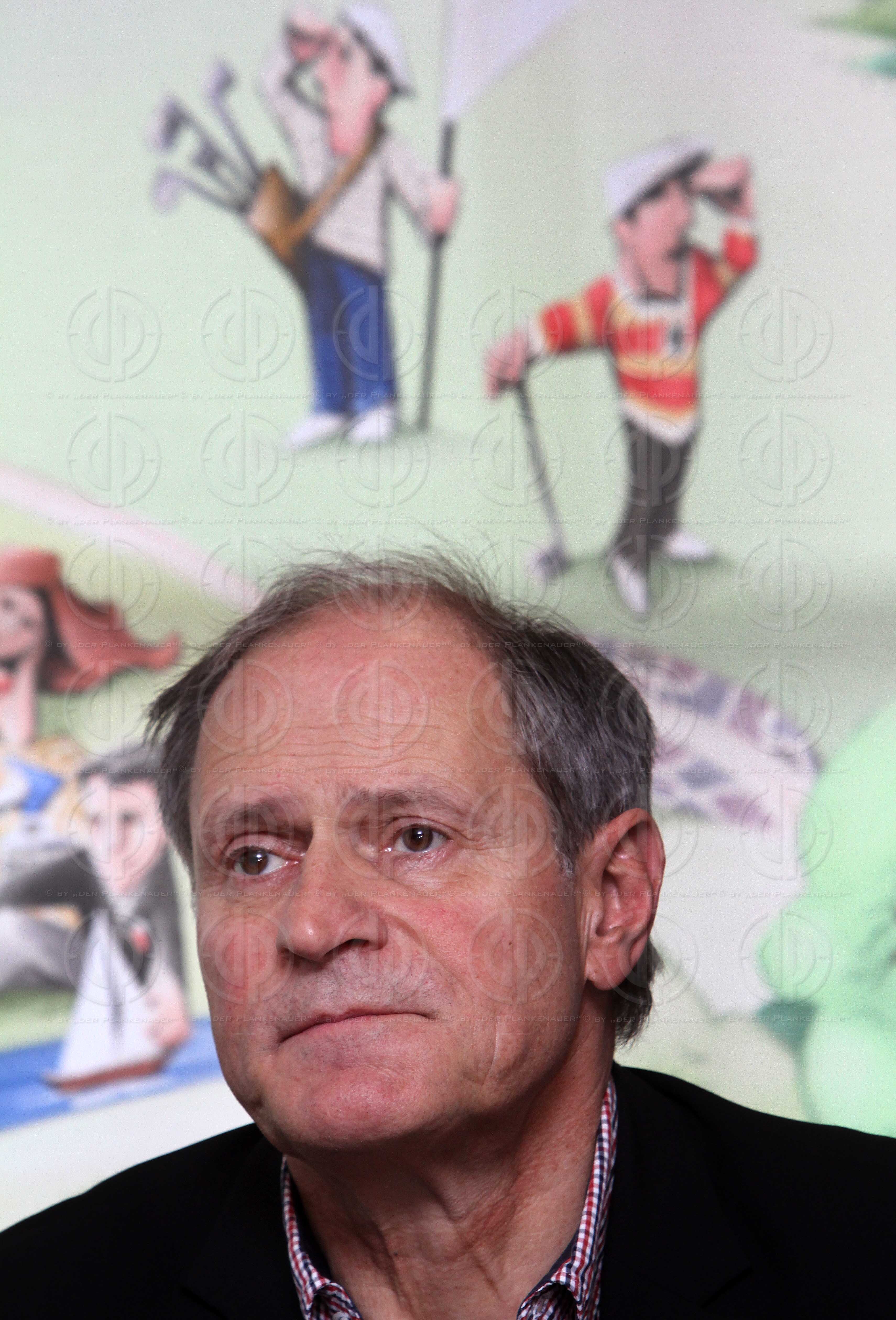 SMA-Tagung 2013 Spielberg