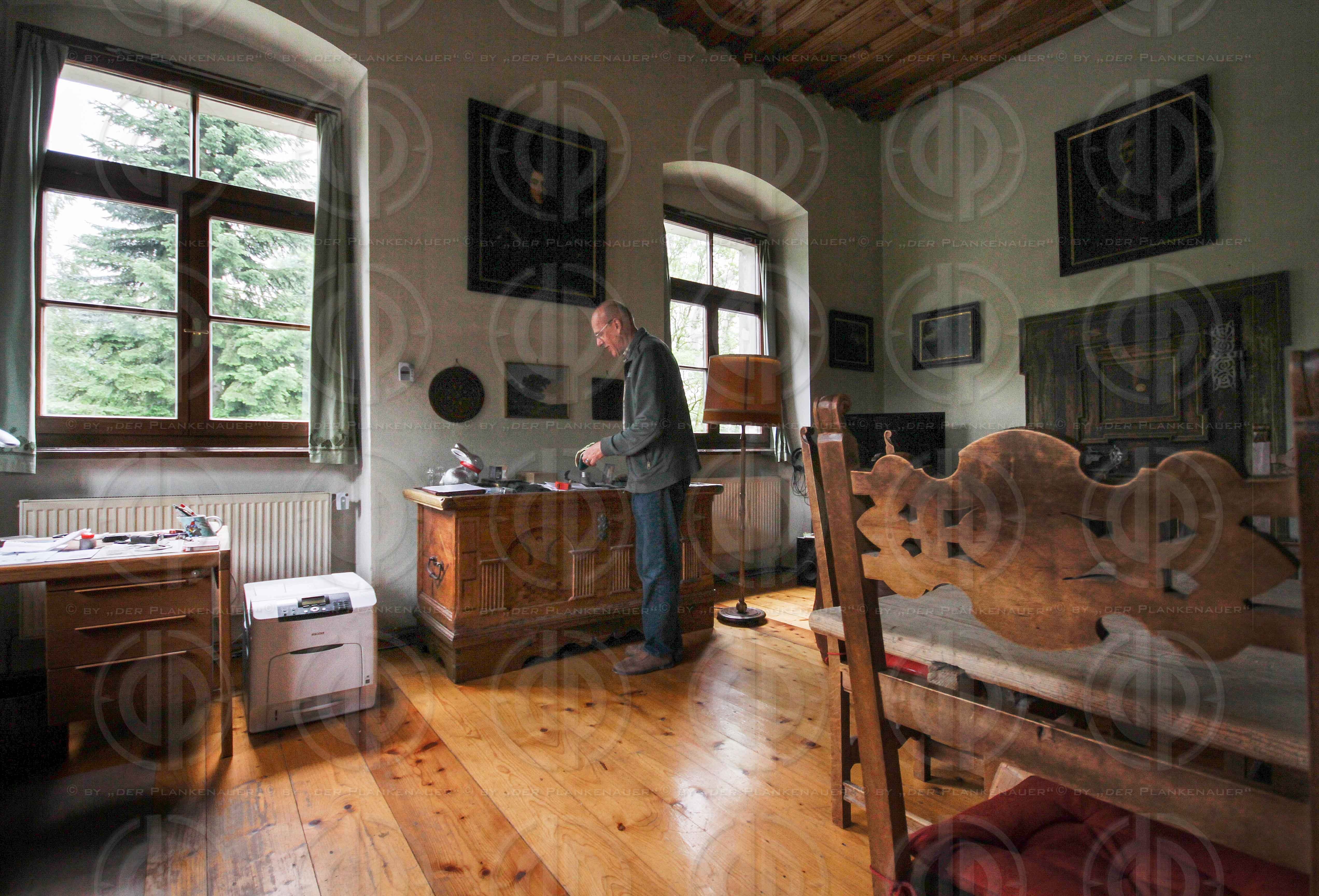 Grand Prix von Oesterreich 2014 Vorberichte